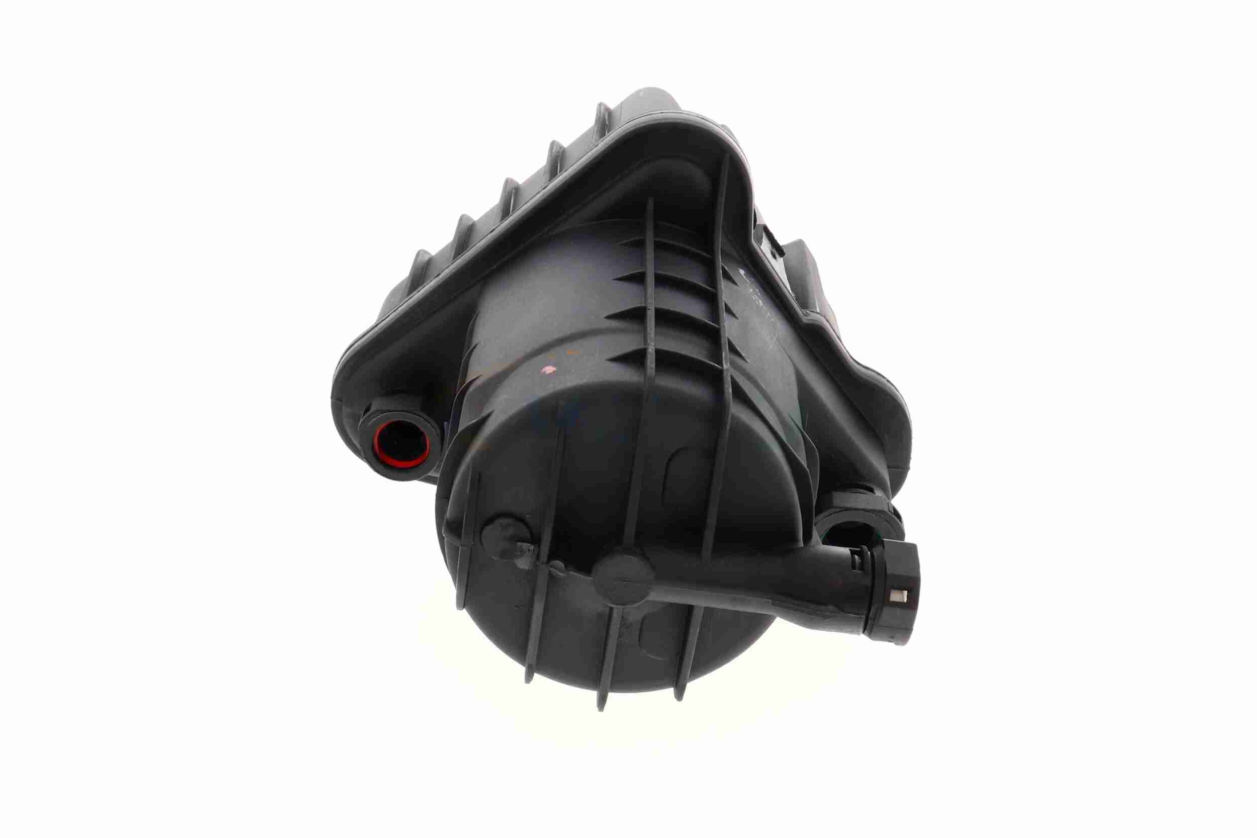 Vaico Brandstoffilter V46-0522