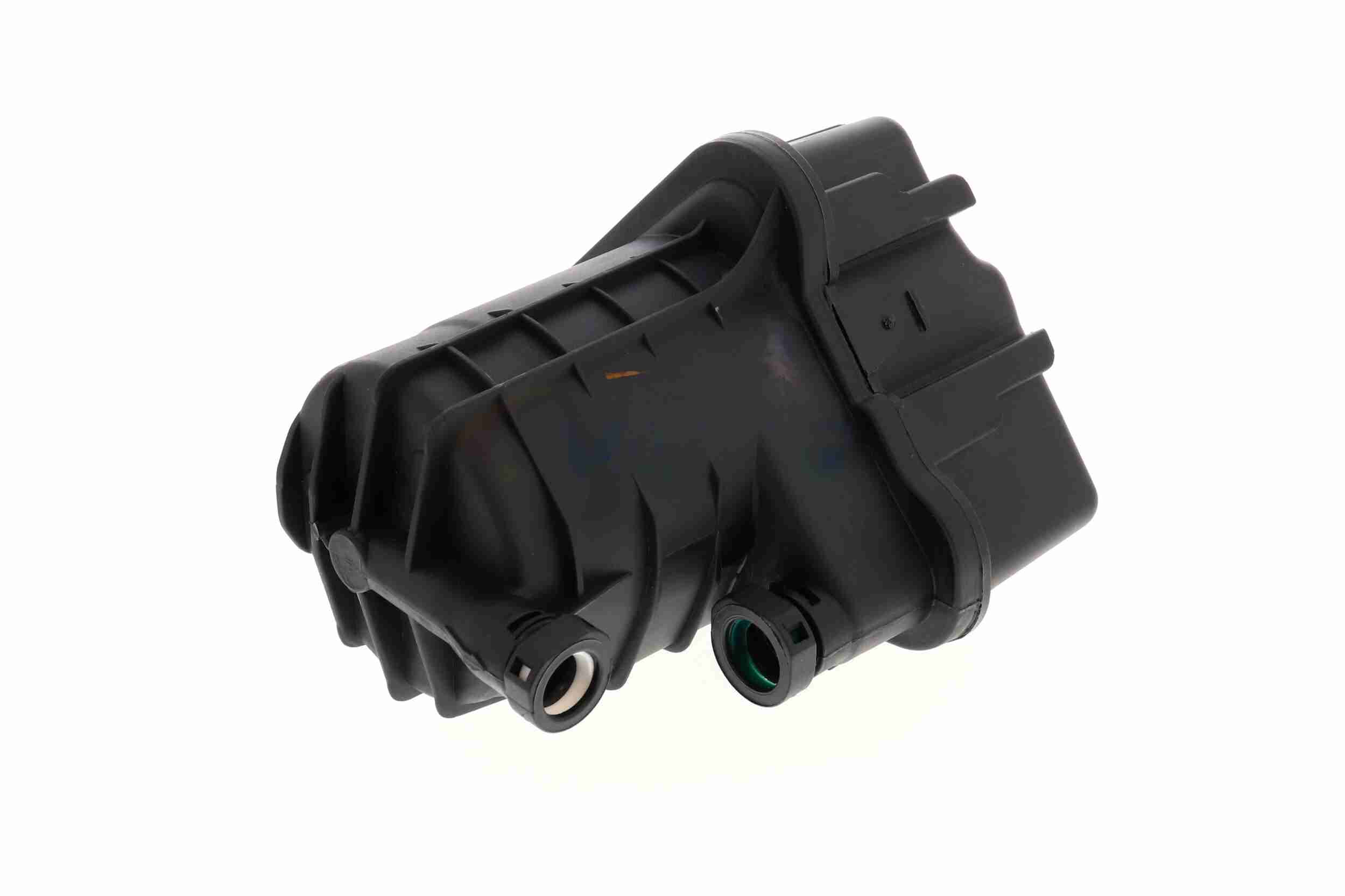 Vaico Brandstoffilter V46-0522