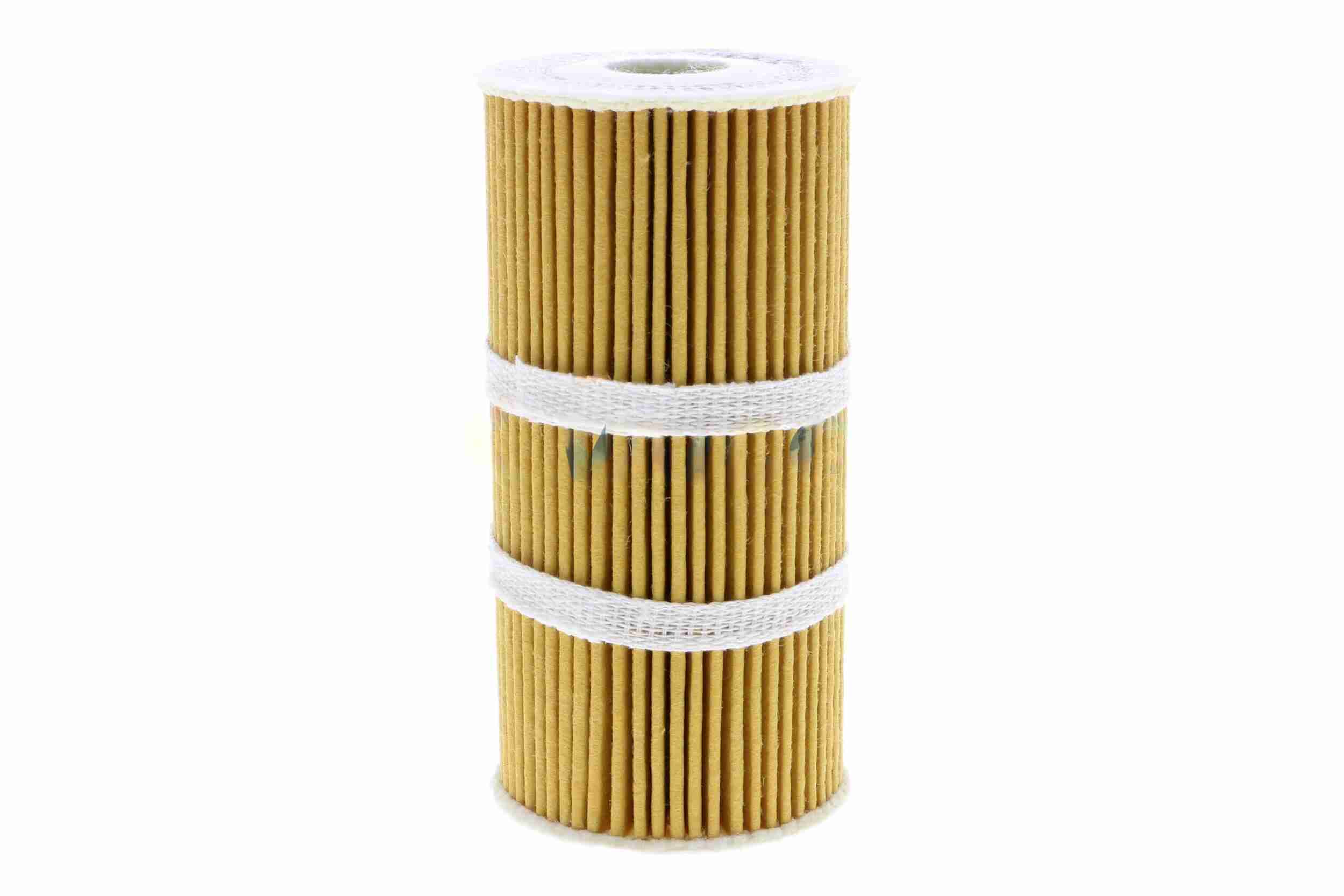 Vaico Oliefilter V46-0527