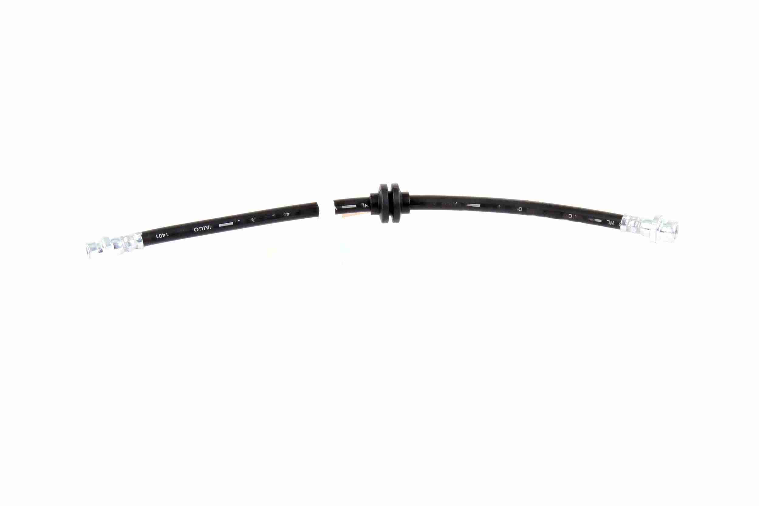 Vaico Remslang V46-0533