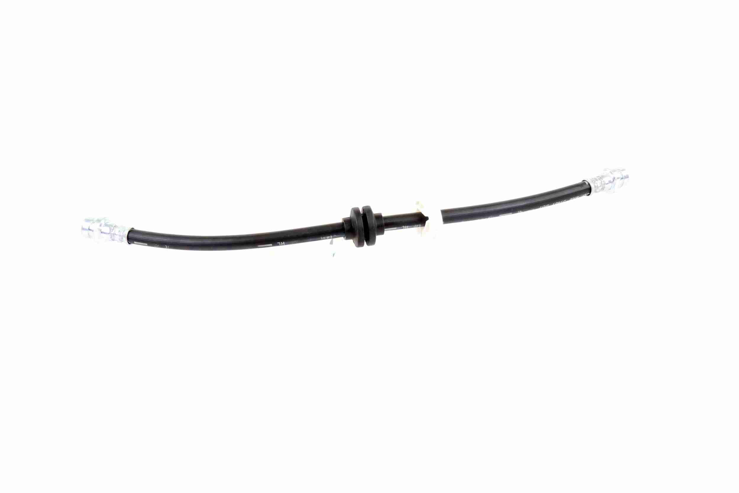 Vaico Remslang V46-0533