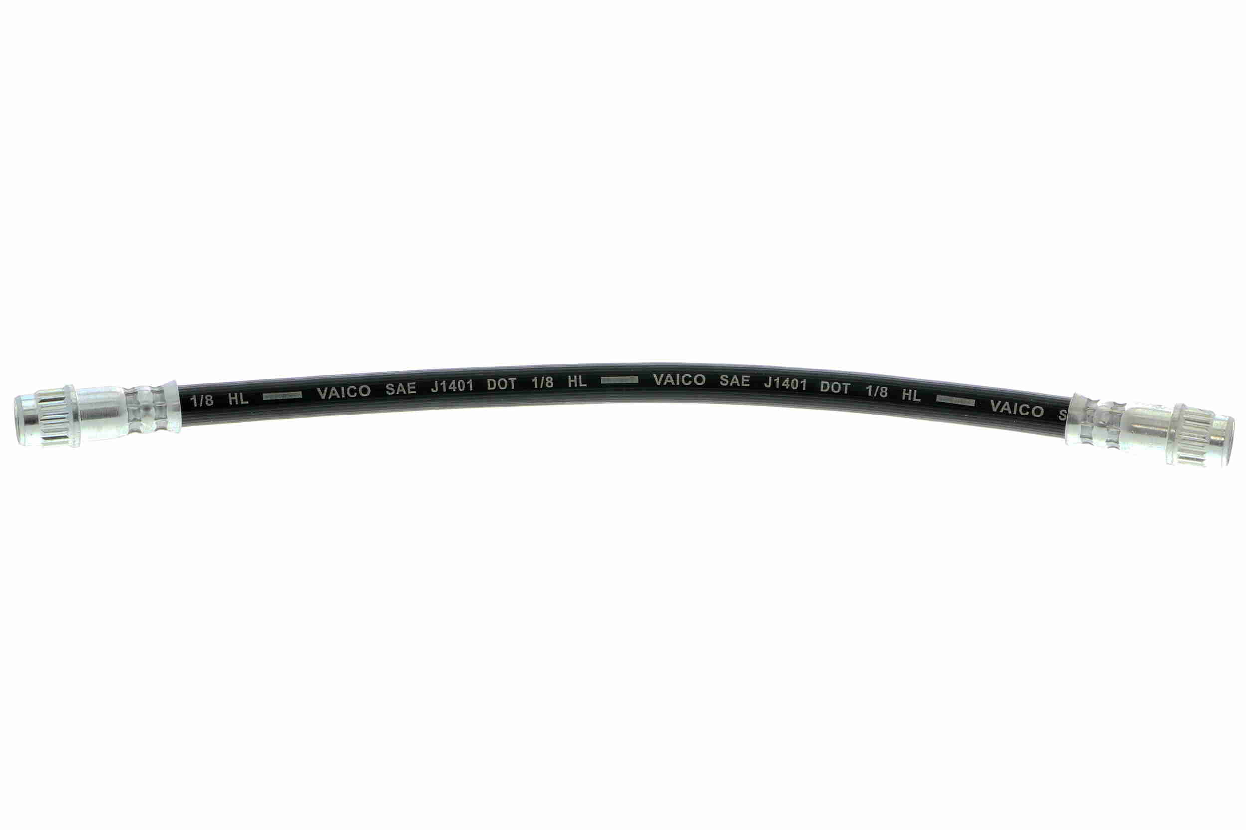 Vaico Remslang V46-0535