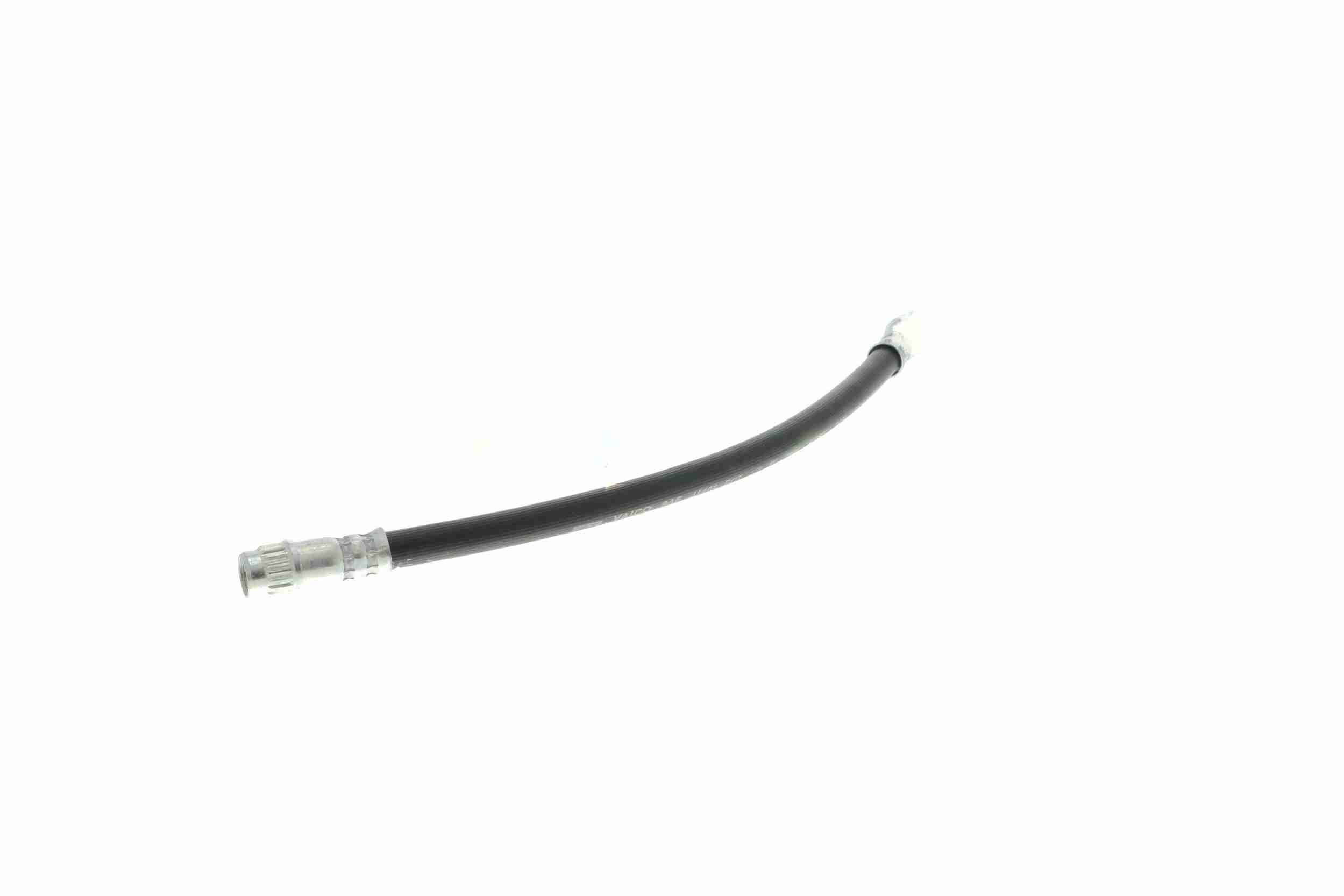 Vaico Remslang V46-0535