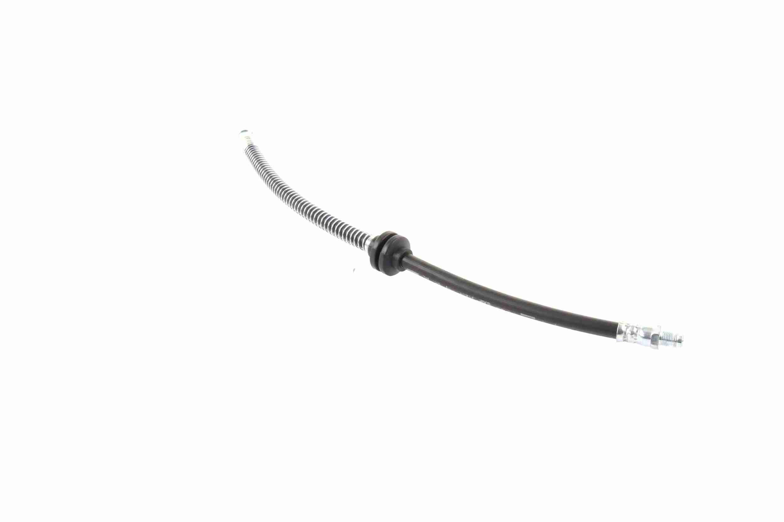 Vaico Remslang V46-0537