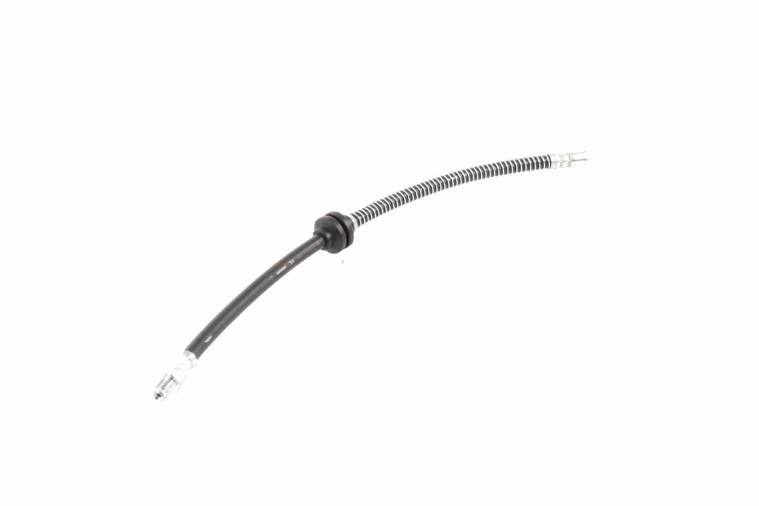 Vaico Remslang V46-0537