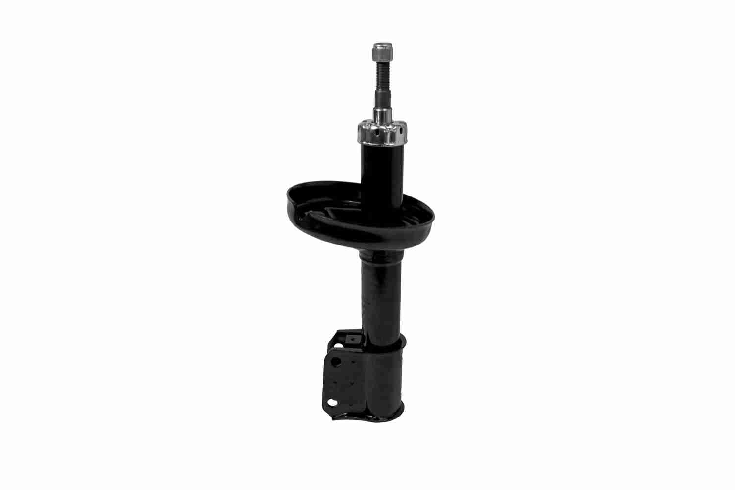 Vaico Schokdemper V46-0538
