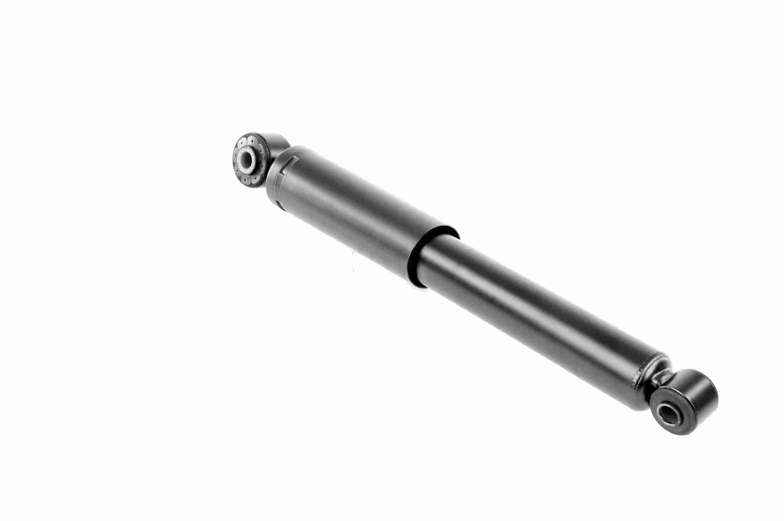 Vaico Schokdemper V46-0539