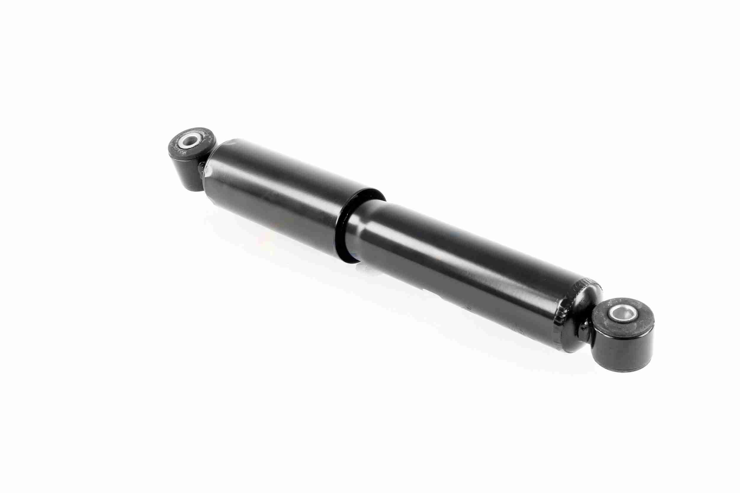 Vaico Schokdemper V46-0541