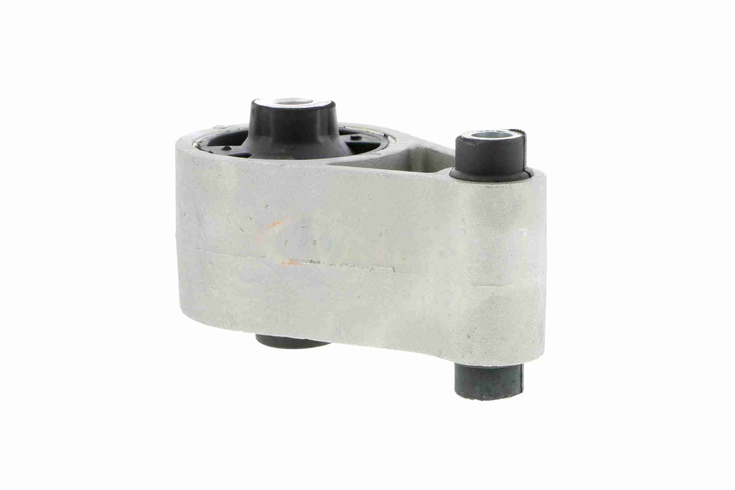 Vaico Motorsteun V46-0547