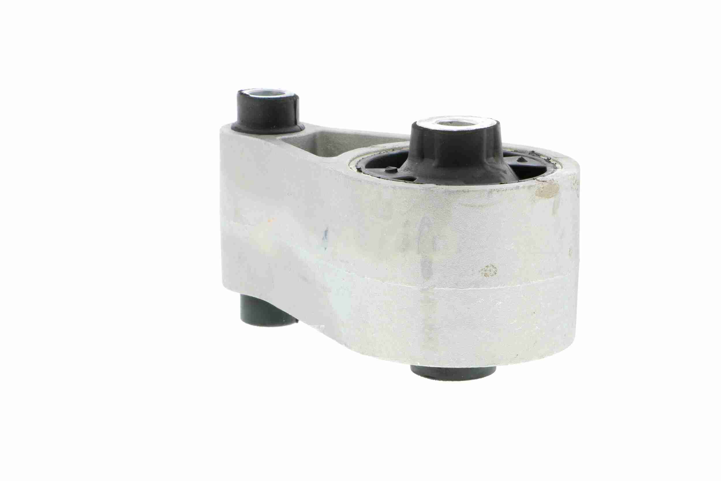 Vaico Motorsteun V46-0547