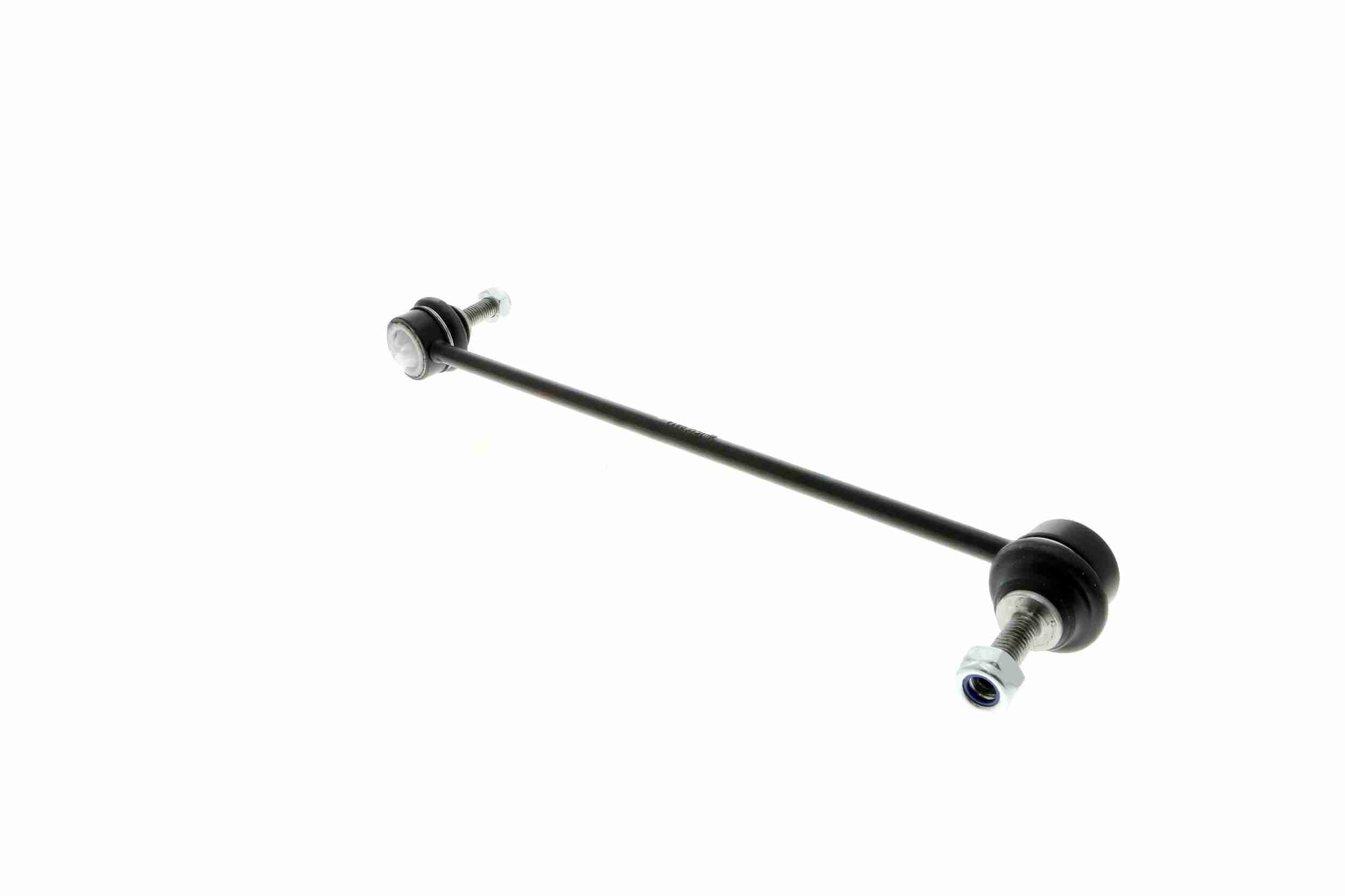 Vaico Stabilisatorstang V46-0549