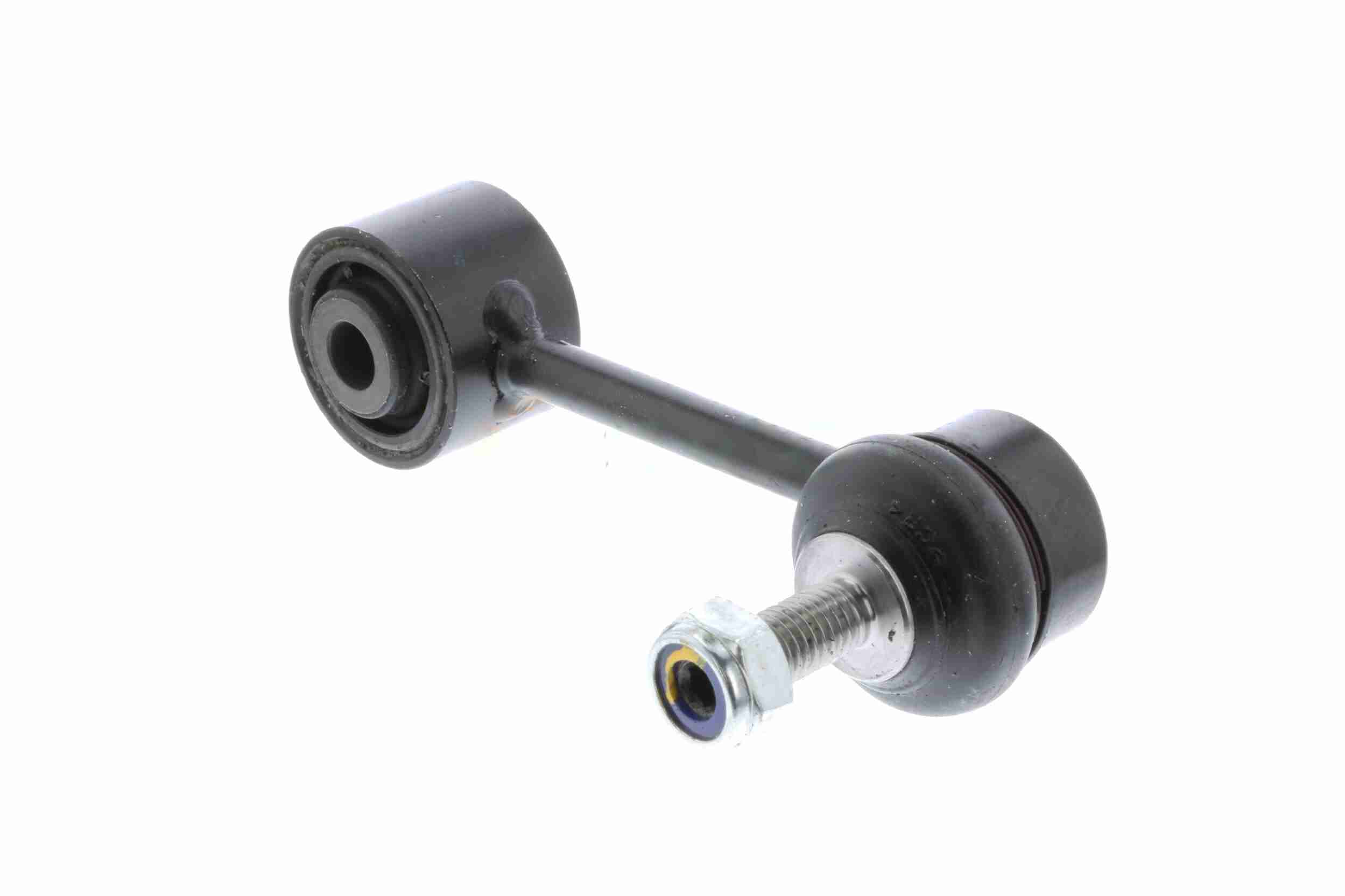 Vaico Stabilisatorstang V46-0550