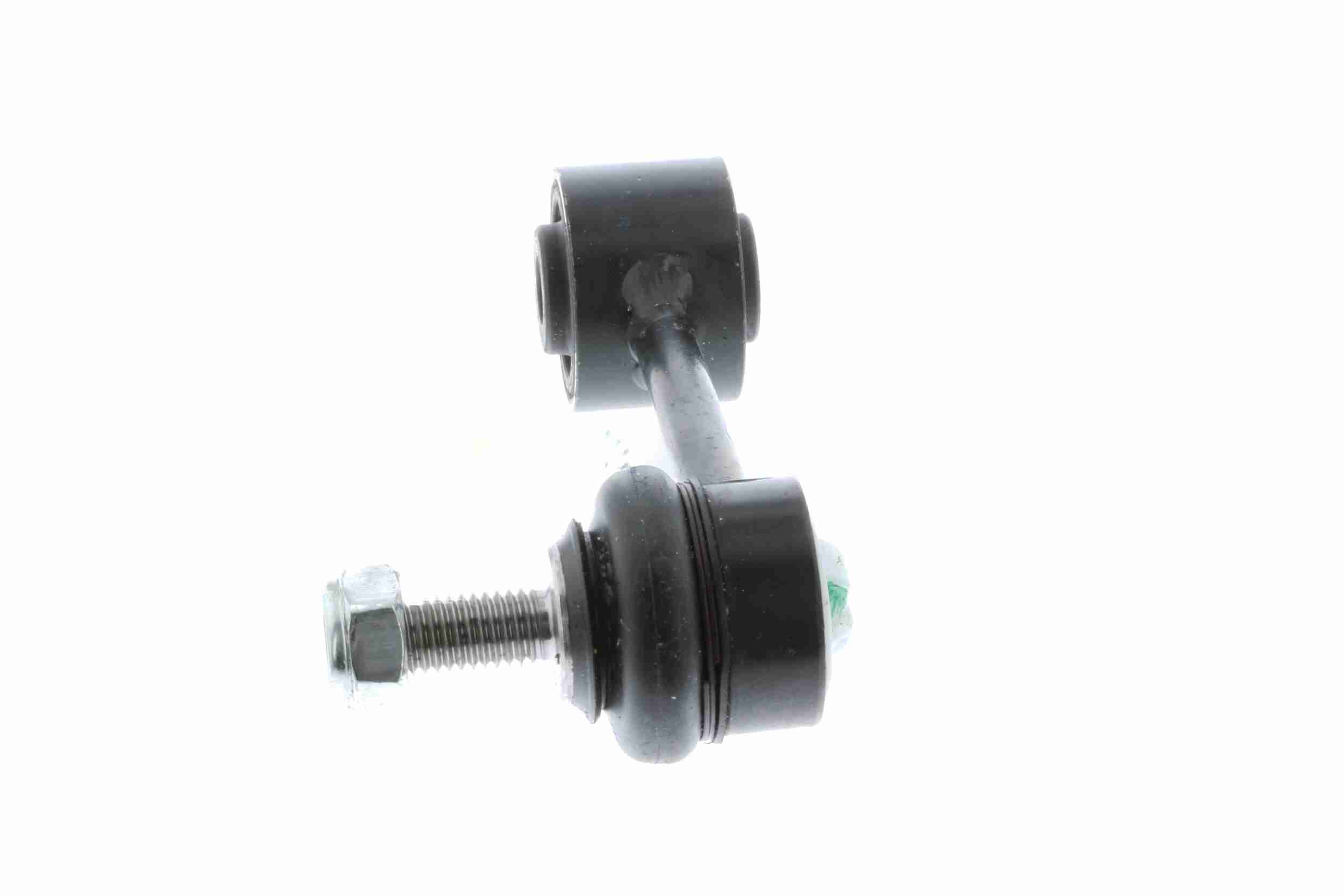 Vaico Stabilisatorstang V46-0550