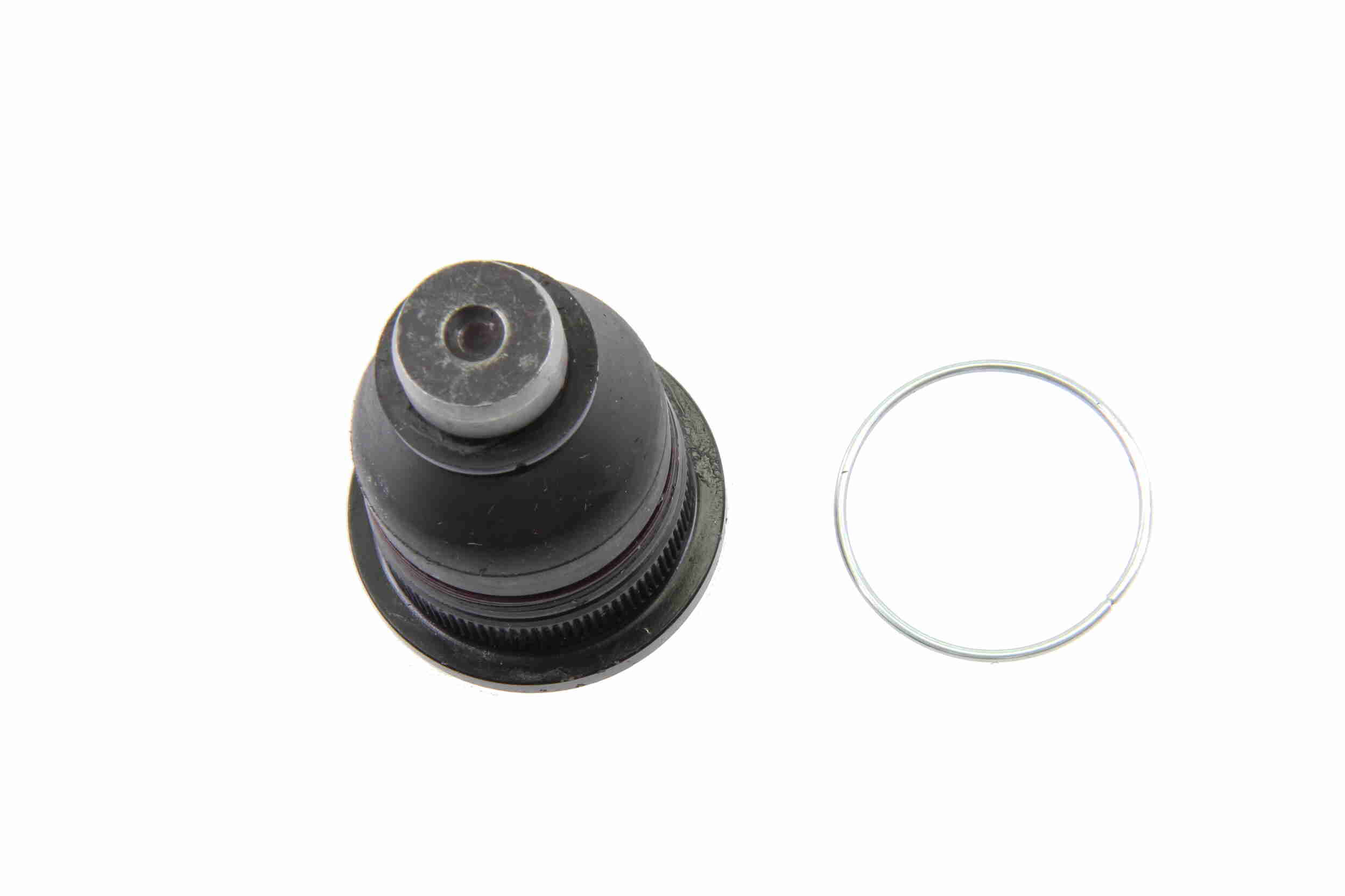 Fuseekogel Vaico V46-0552