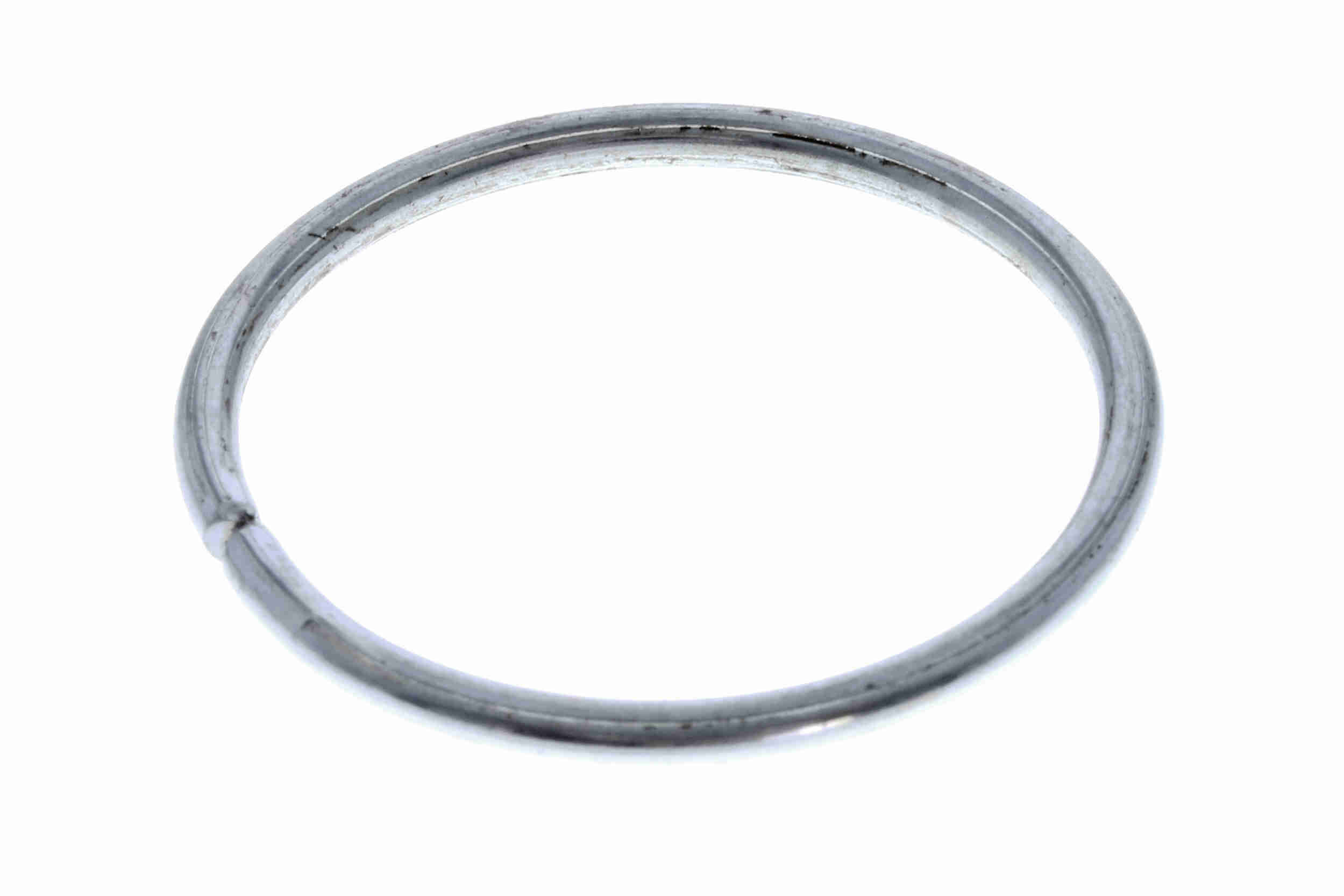 Vaico Fuseekogel V46-0552