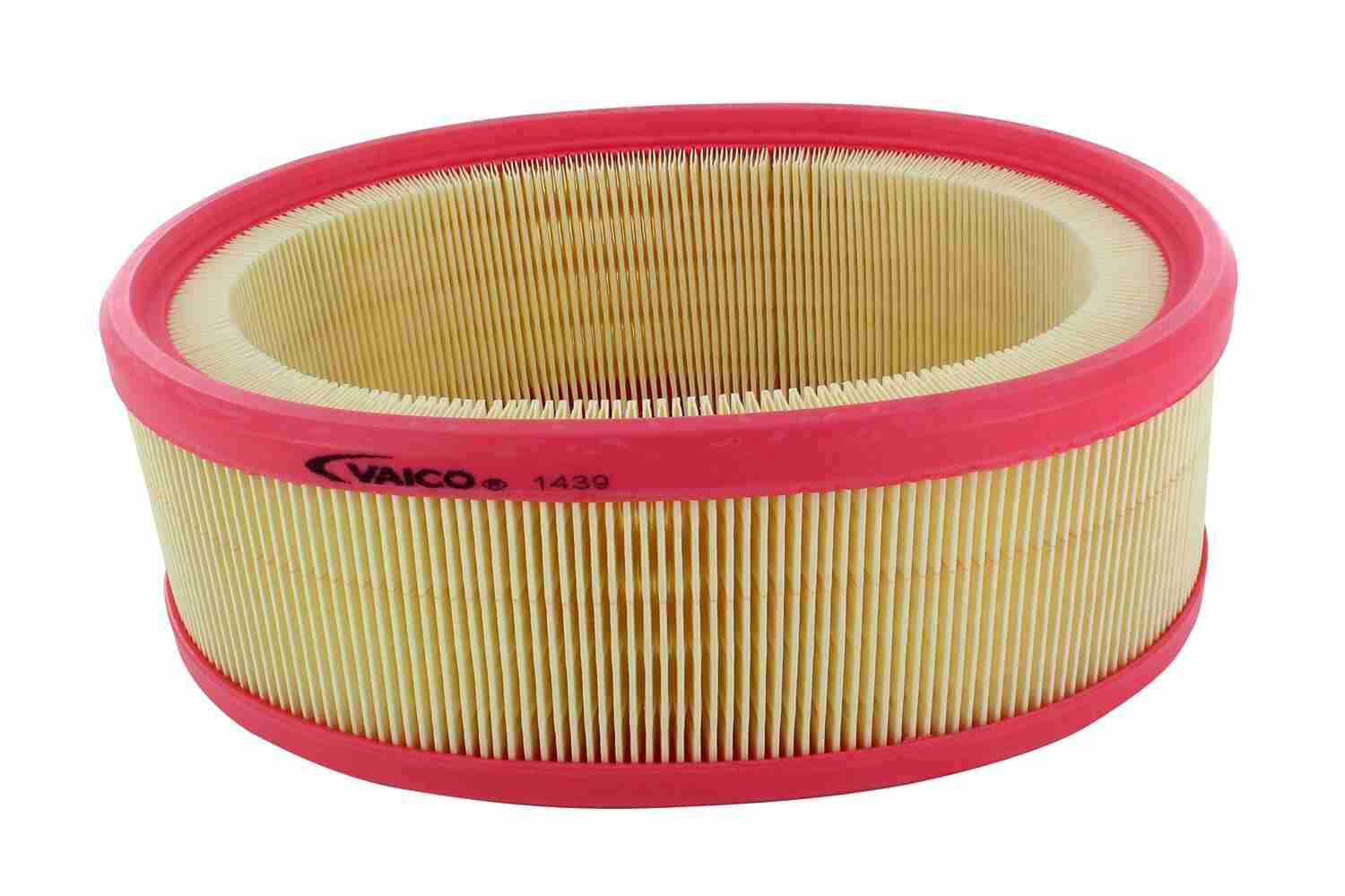 Vaico Luchtfilter V46-0555