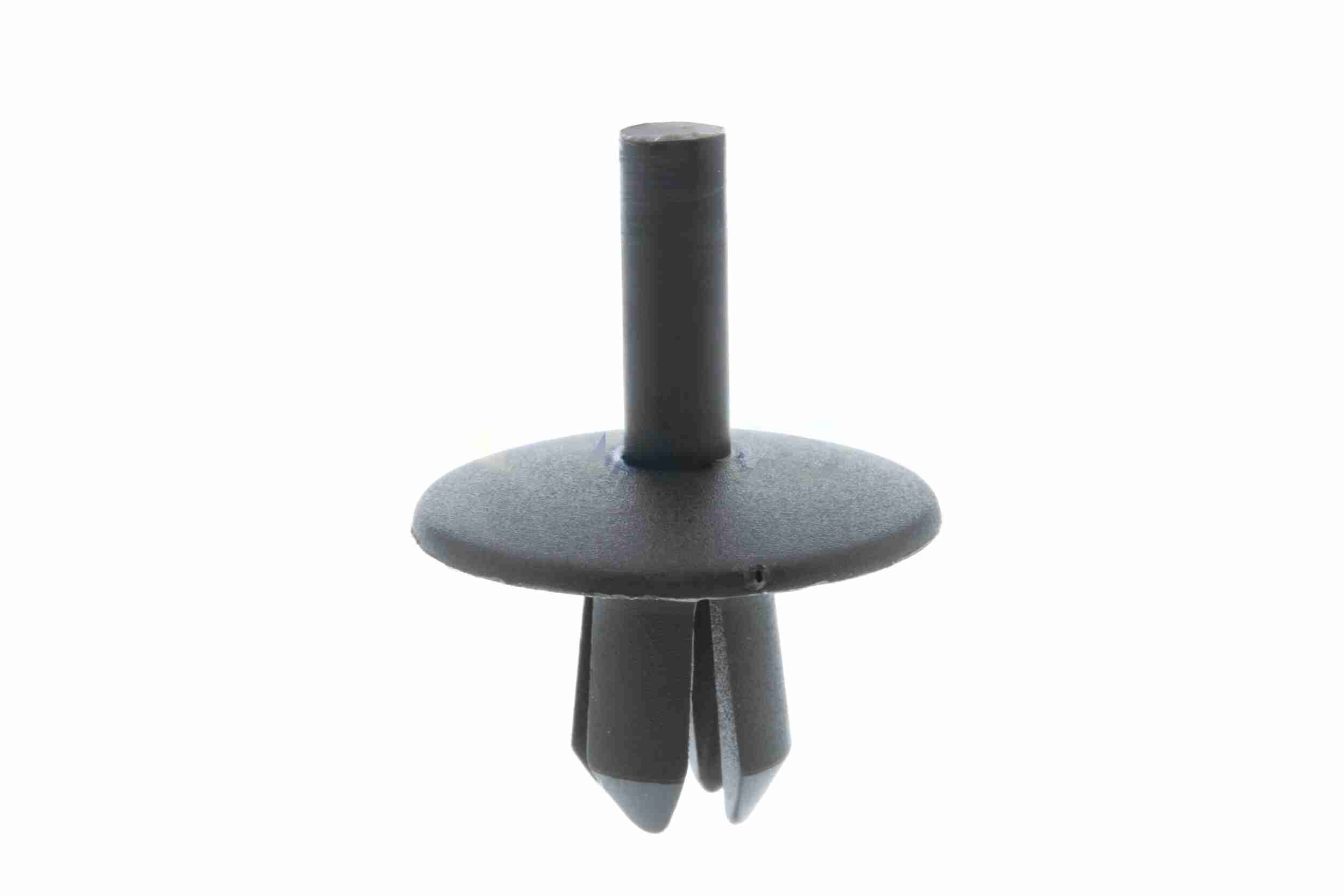 Vaico Splijtnagel V46-0565