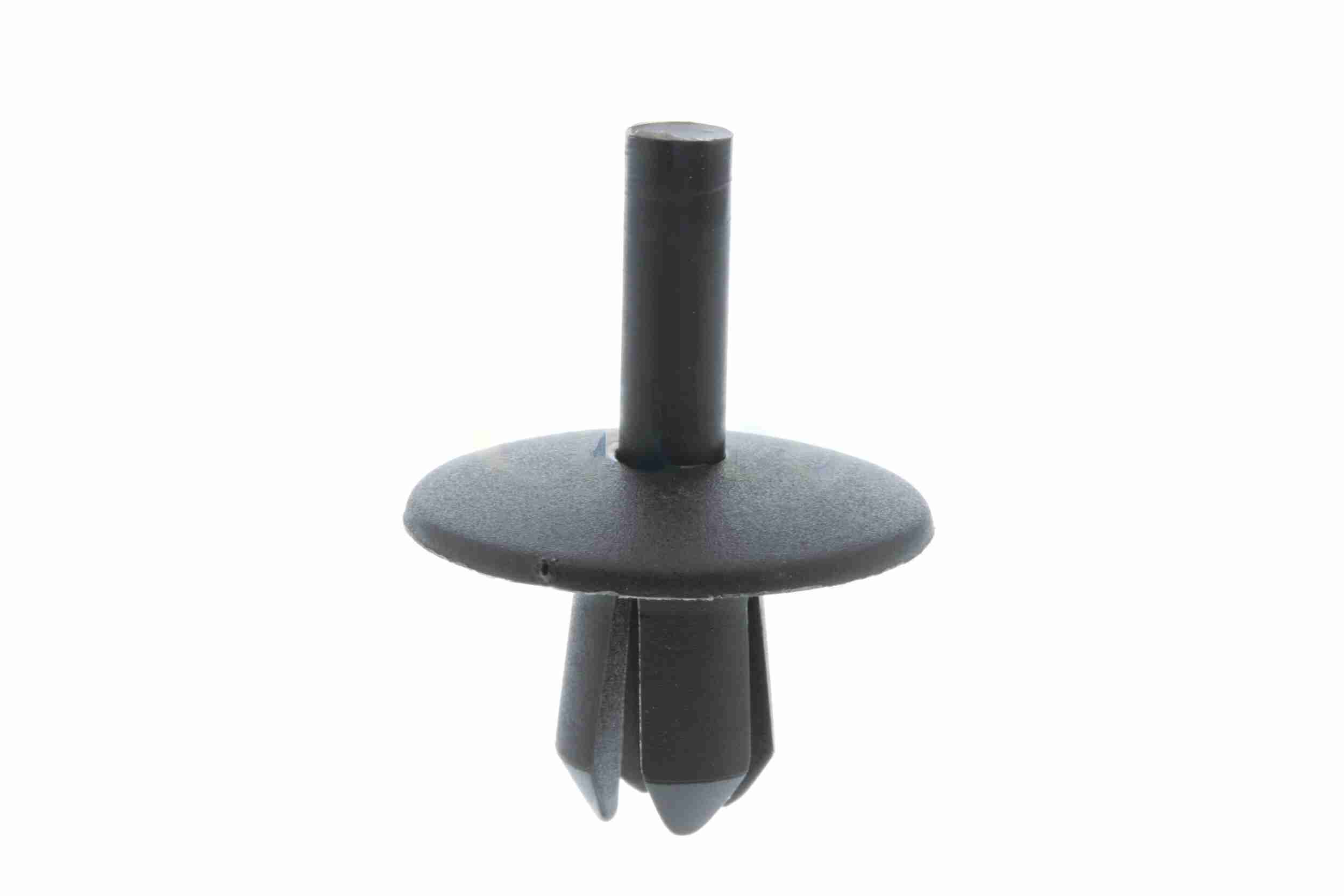 Vaico Splijtnagel V46-0565