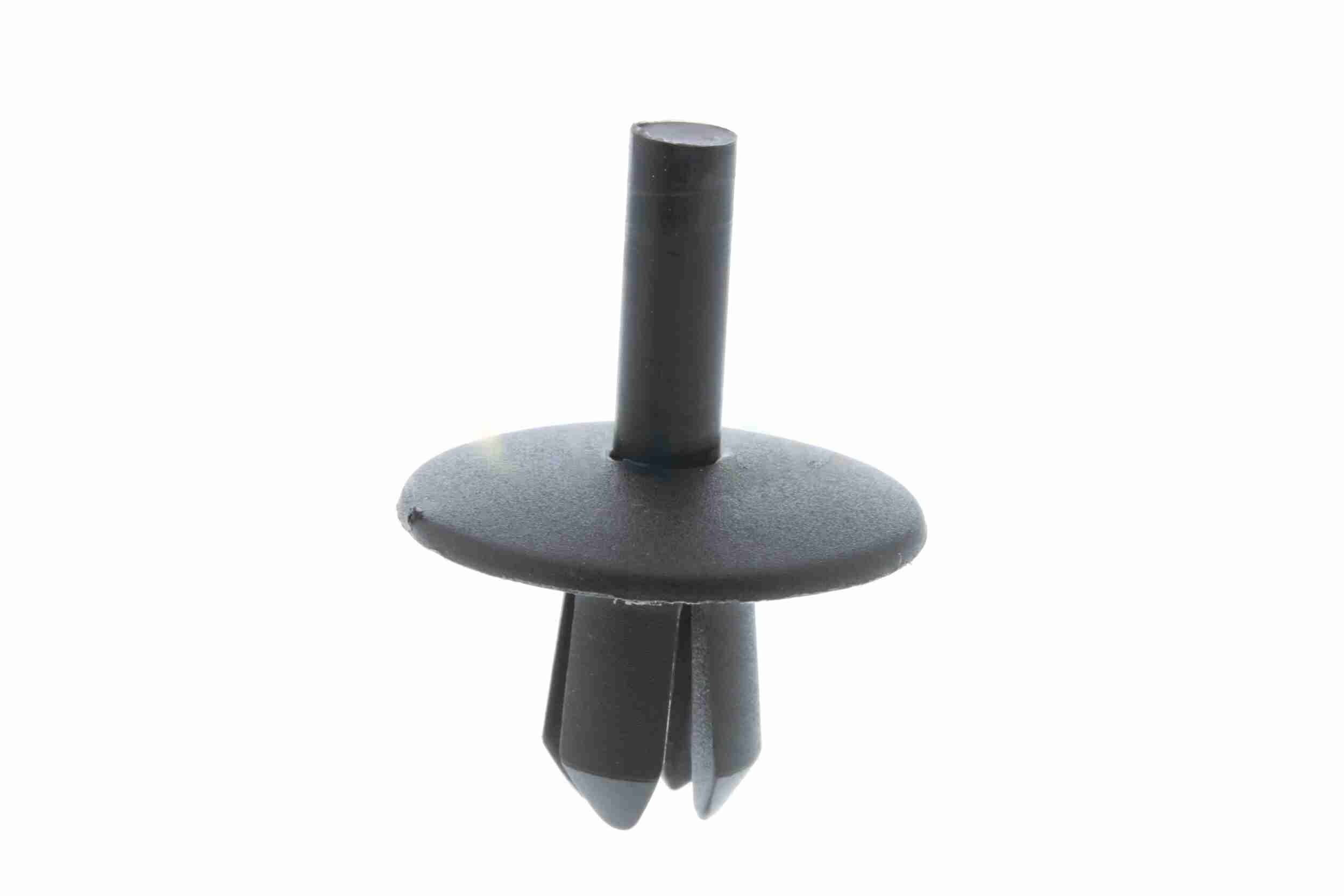 Vaico Splijtnagel V46-0565