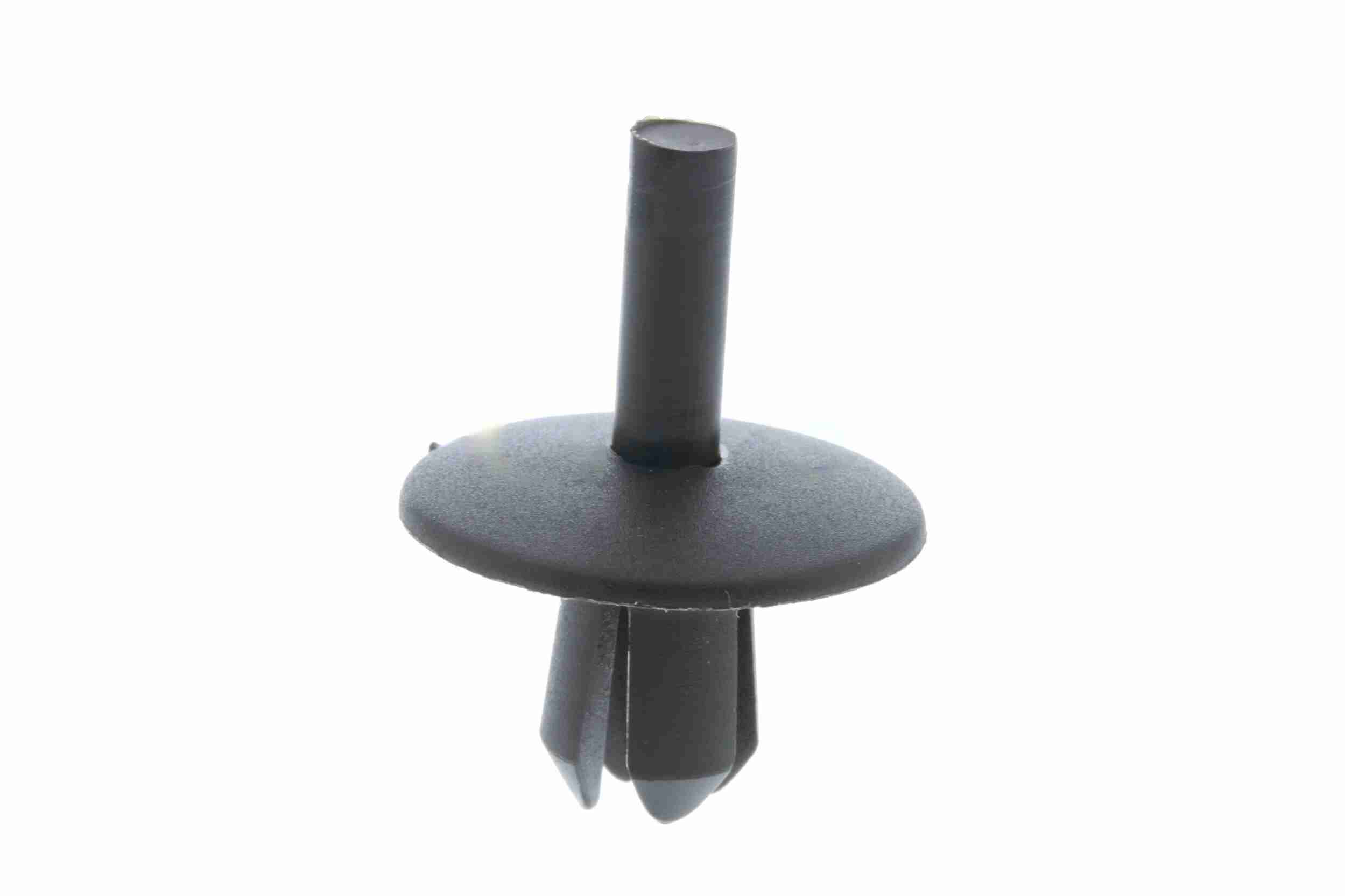 Vaico Splijtnagel V46-0565