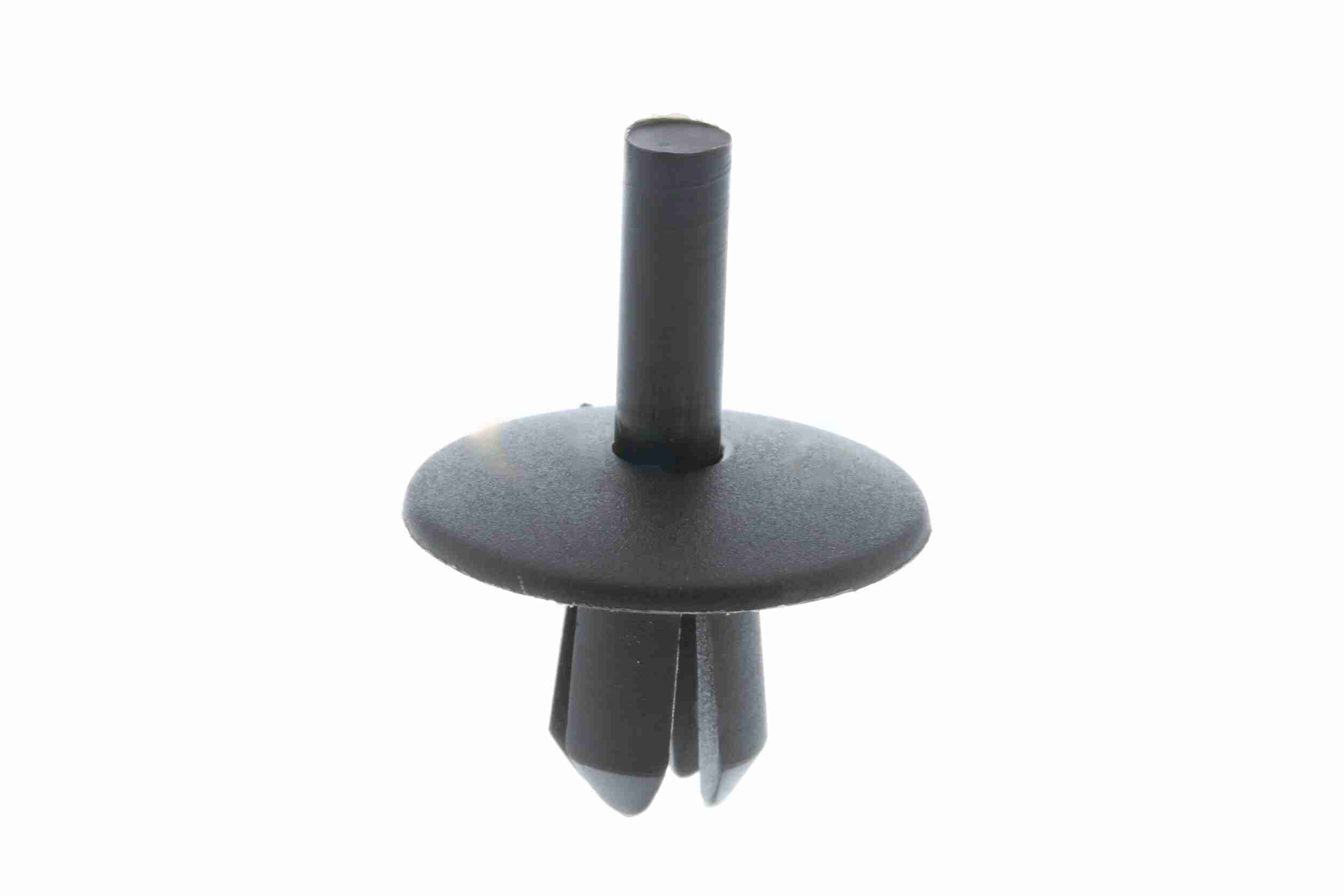 Vaico Splijtnagel V46-0565