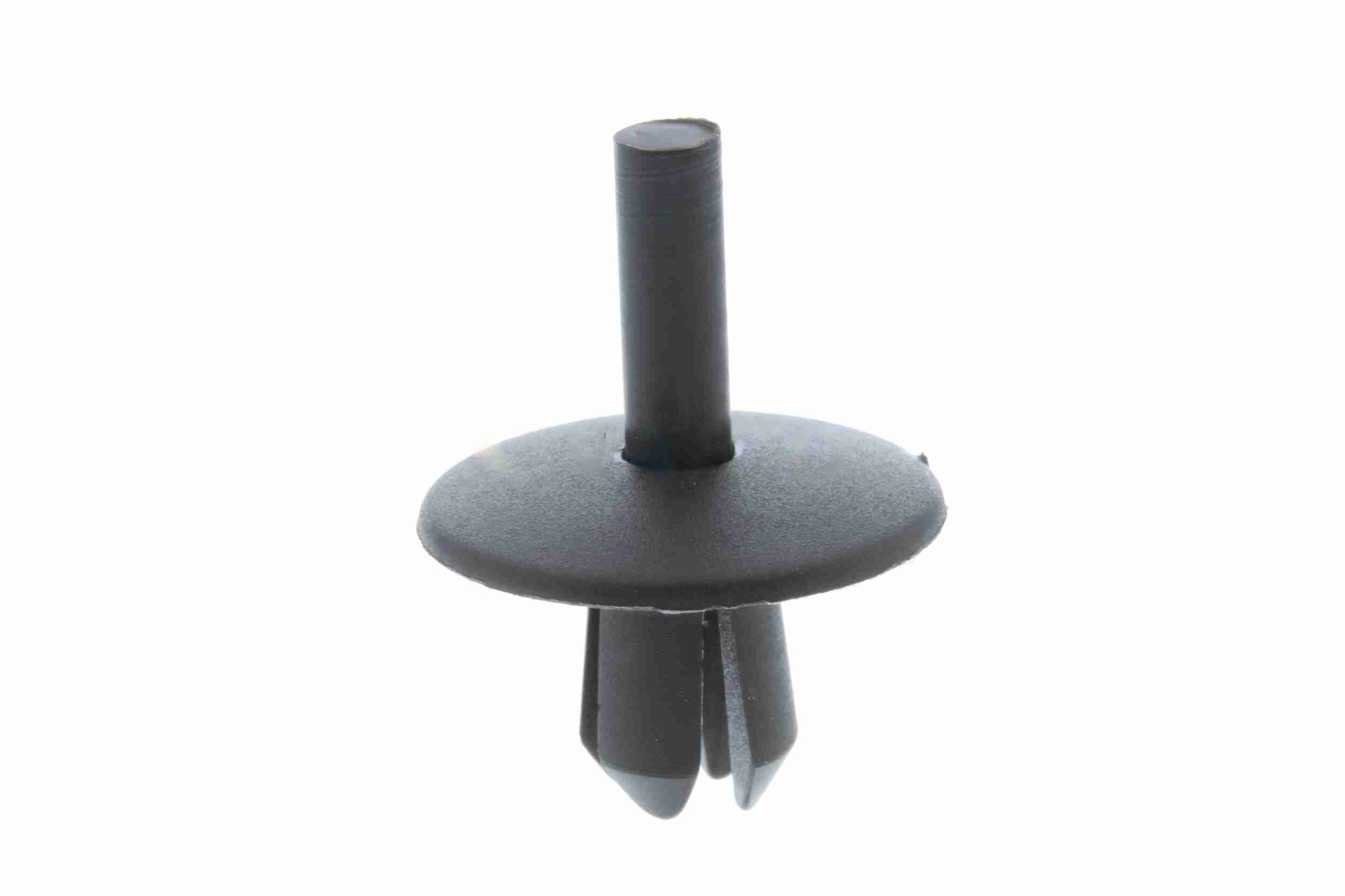 Vaico Splijtnagel V46-0565