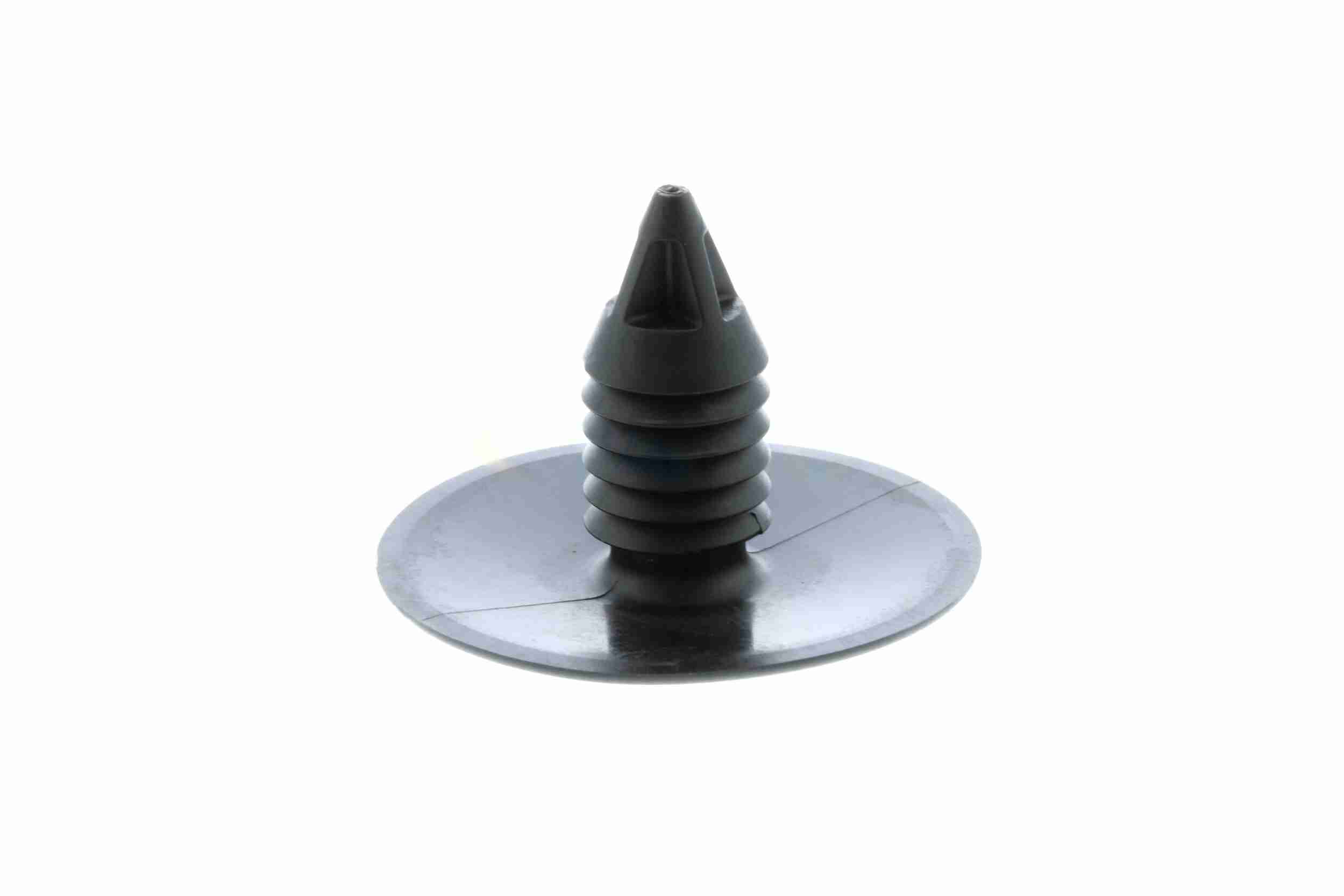 Vaico Bevestingclips V46-0566