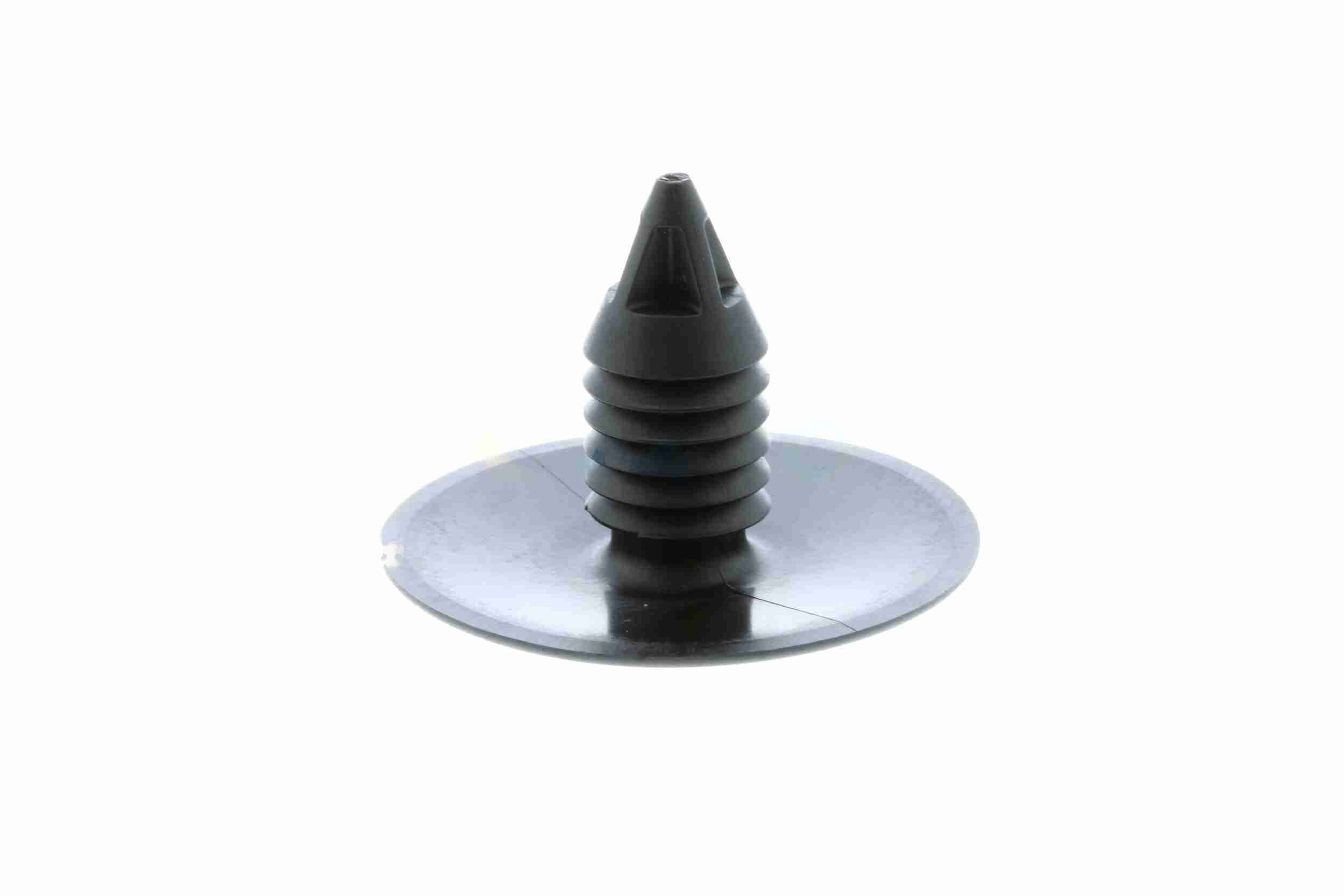 Vaico Bevestingclips V46-0566