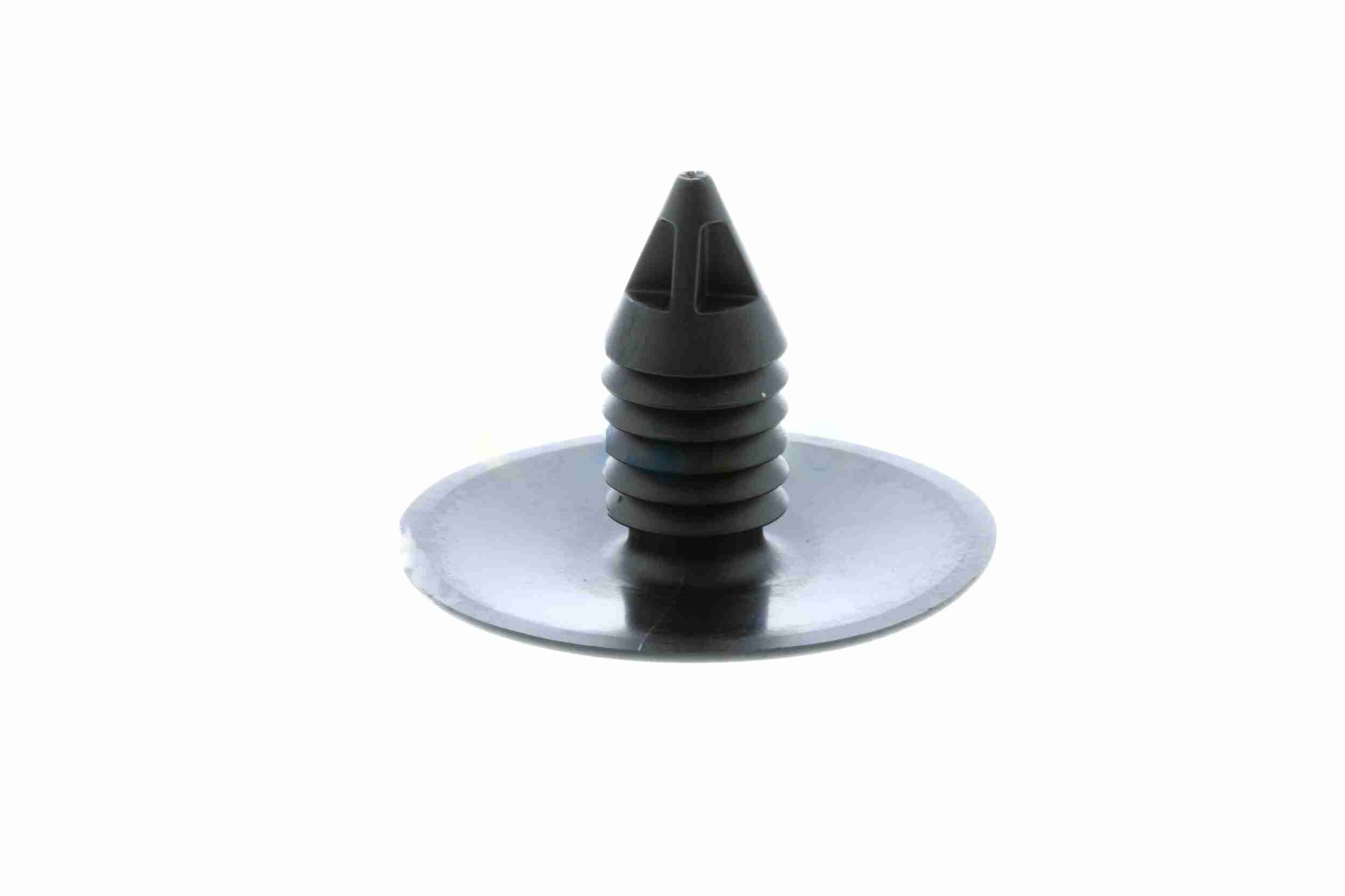 Vaico Bevestingclips V46-0566