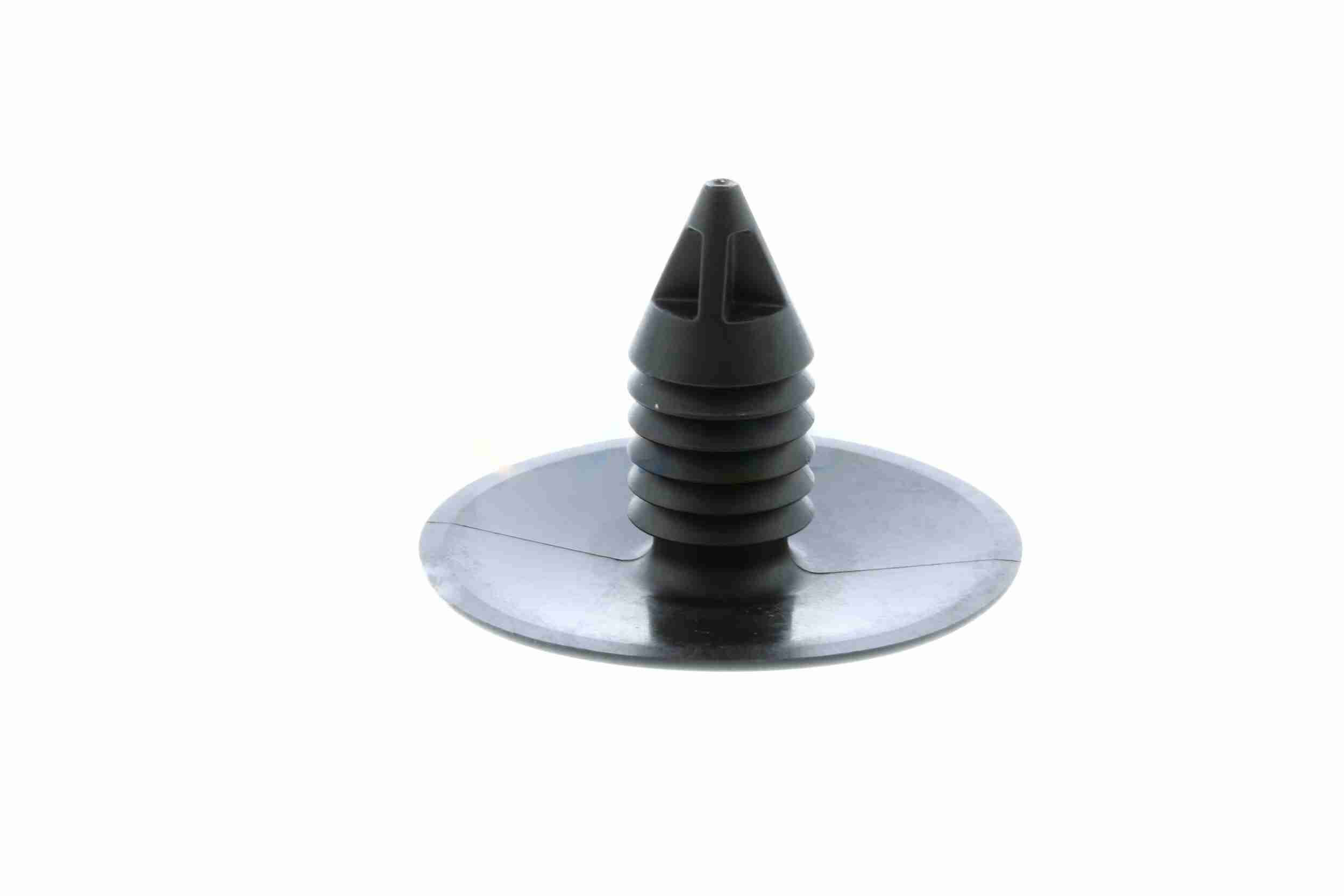 Vaico Bevestingclips V46-0566