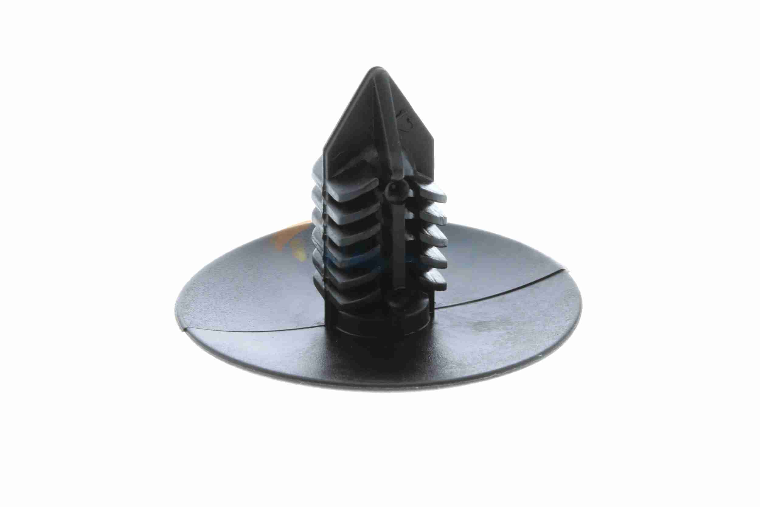 Vaico Bevestingclips V46-0567