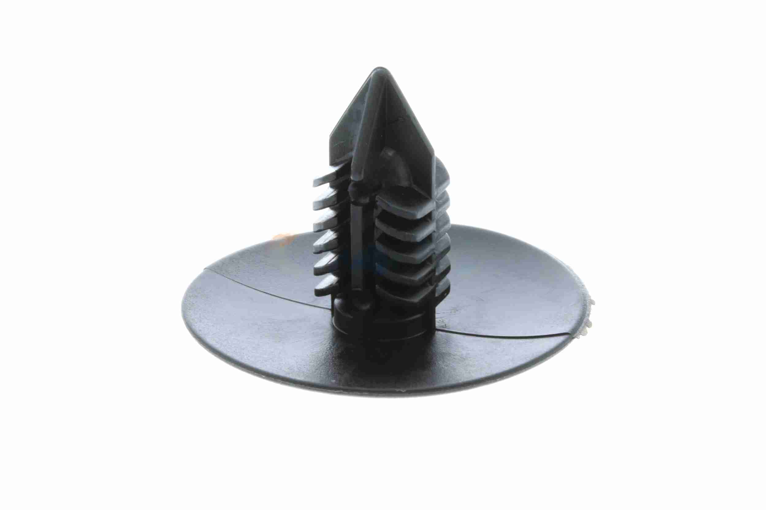 Vaico Bevestingclips V46-0567