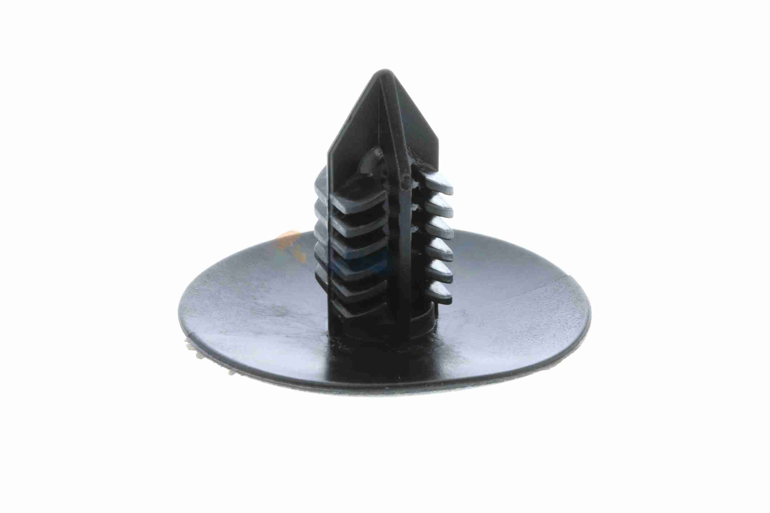 Vaico Bevestingclips V46-0567