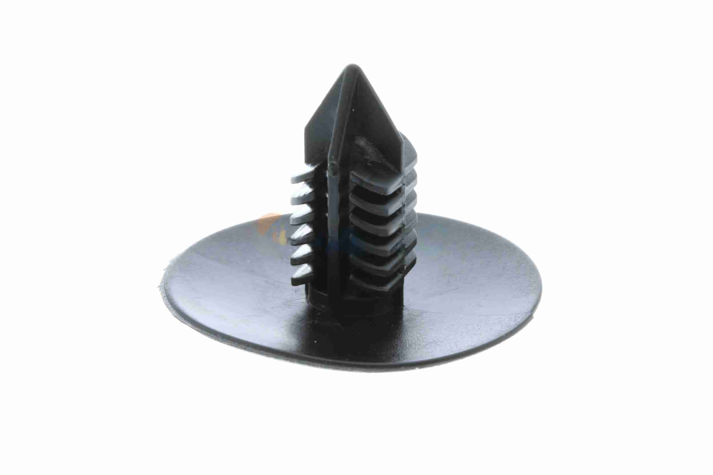 Vaico Bevestingclips V46-0567