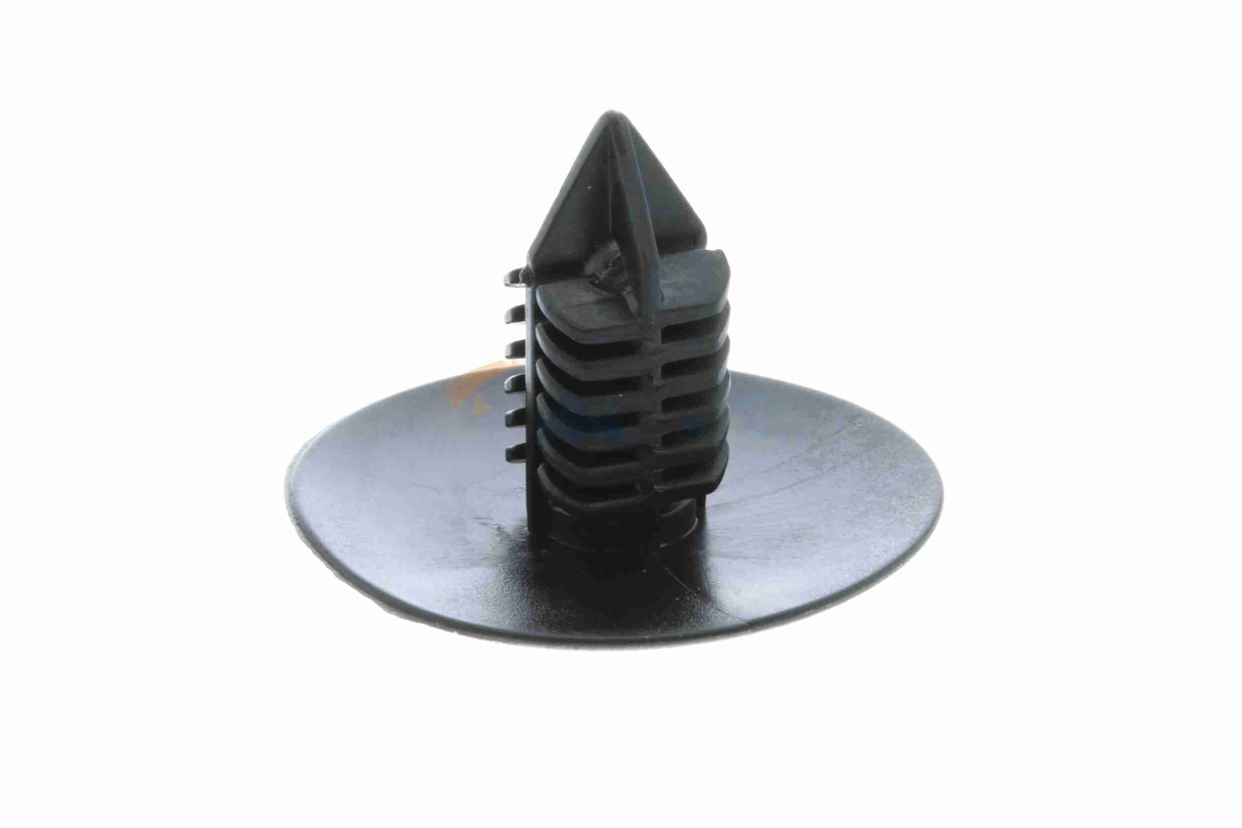 Vaico Bevestingclips V46-0567