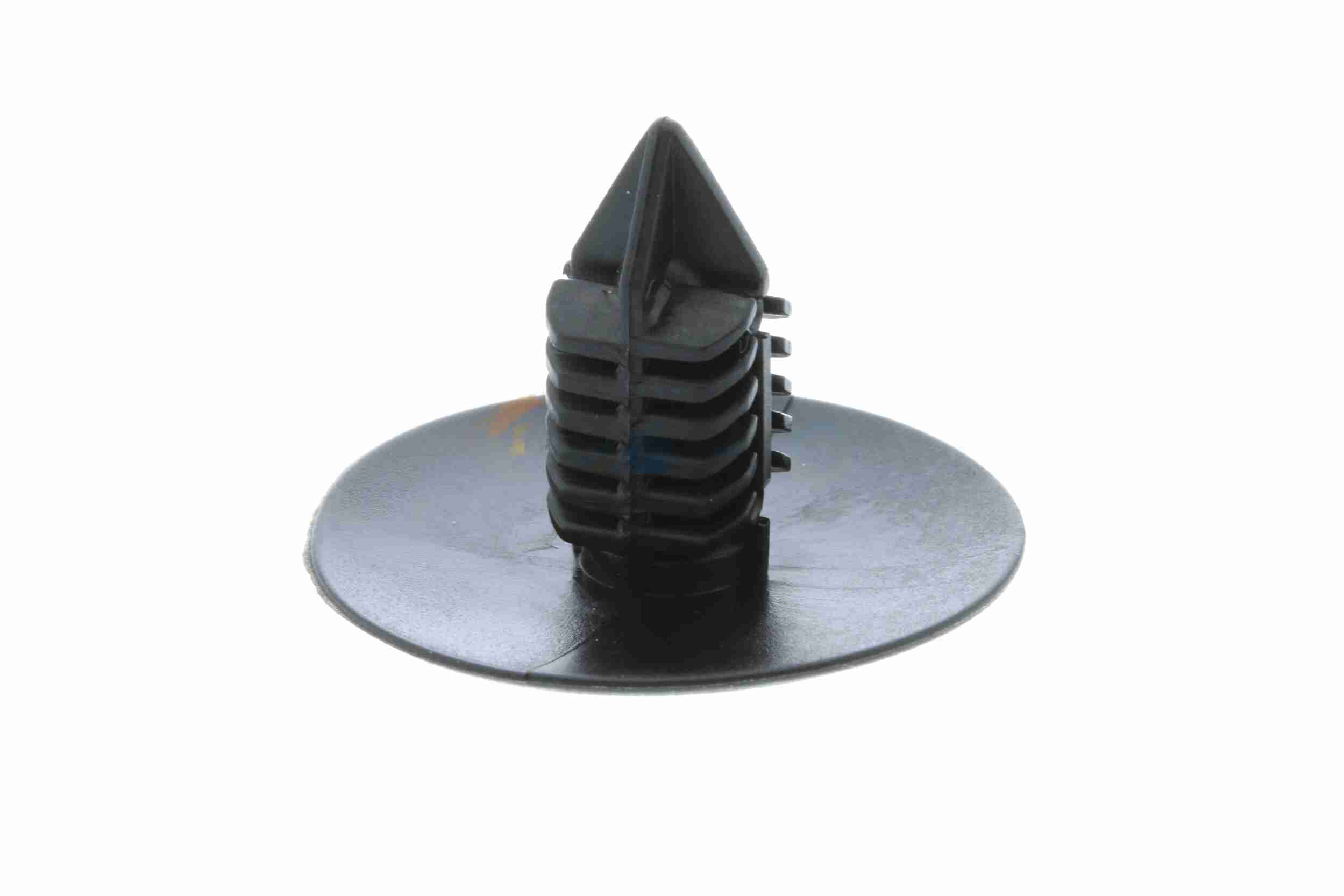 Vaico Bevestingclips V46-0567