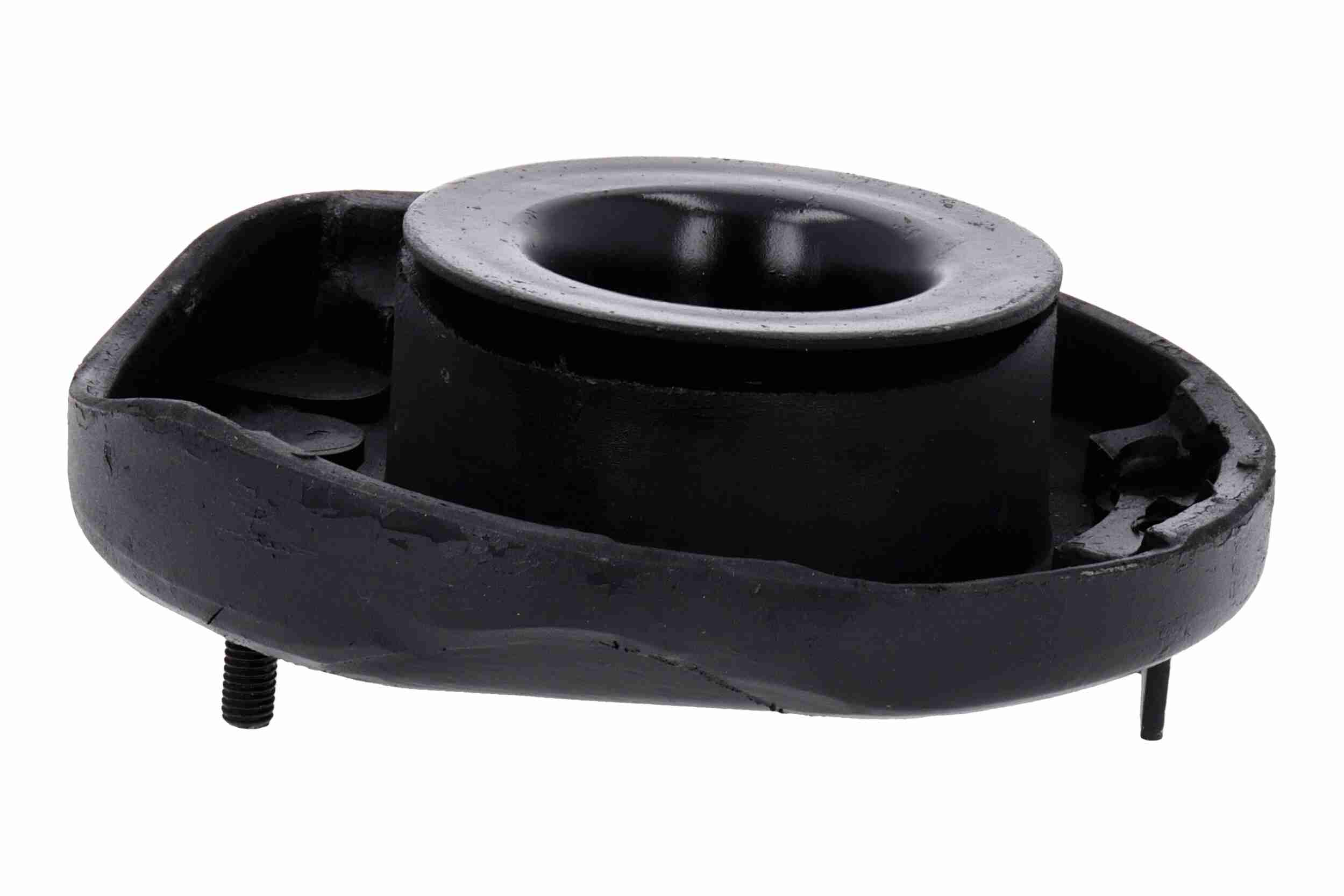 Vaico Veerpootlager & rubber V46-0575