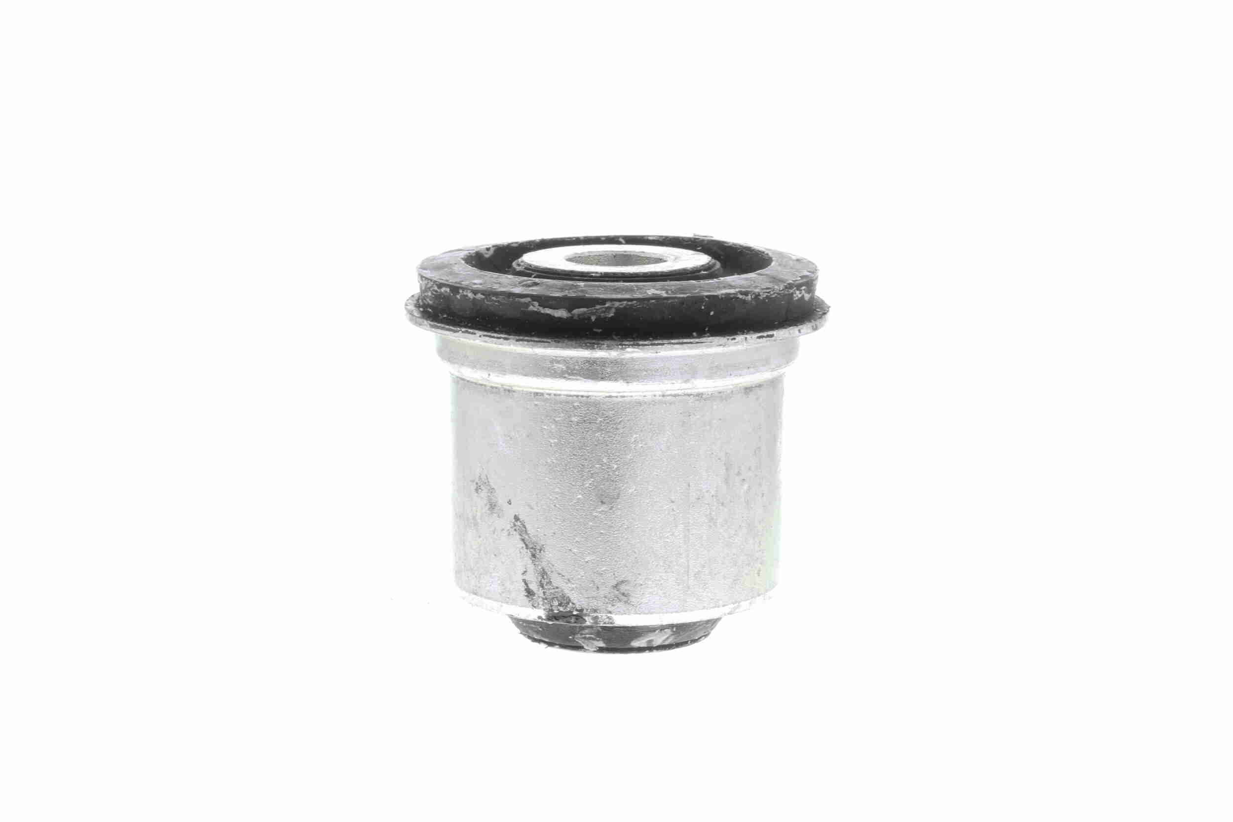 Vaico Draagarm-/ reactiearm lager V46-0577