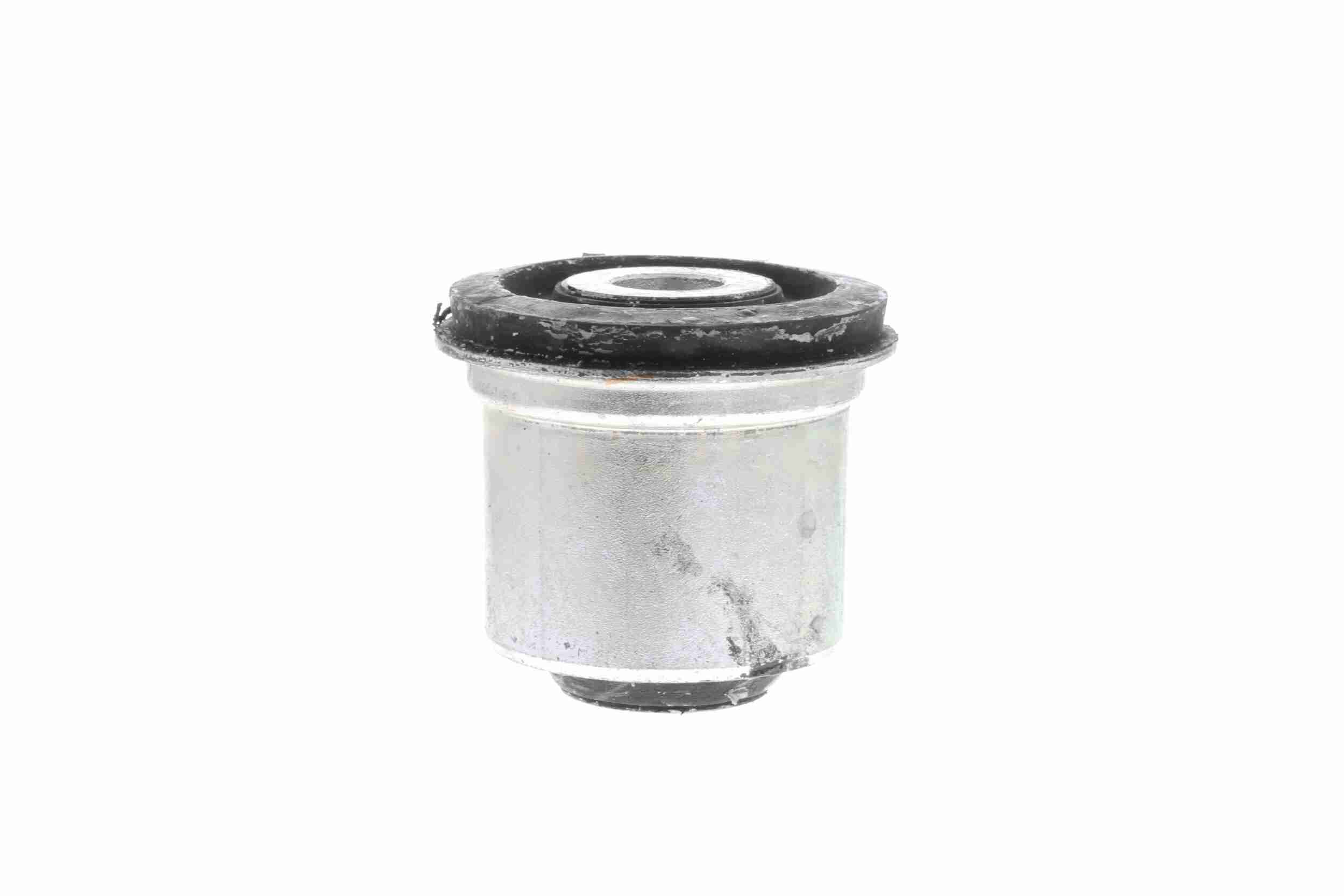 Vaico Draagarm-/ reactiearm lager V46-0577