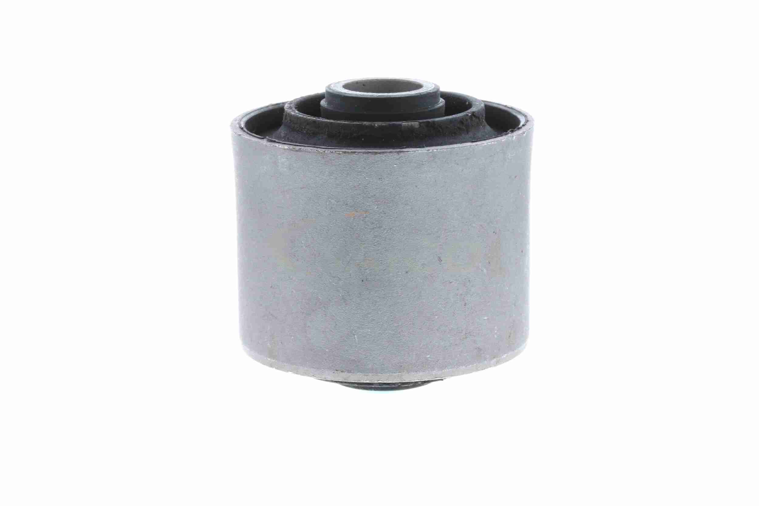 Vaico Draagarm-/ reactiearm lager V46-0578