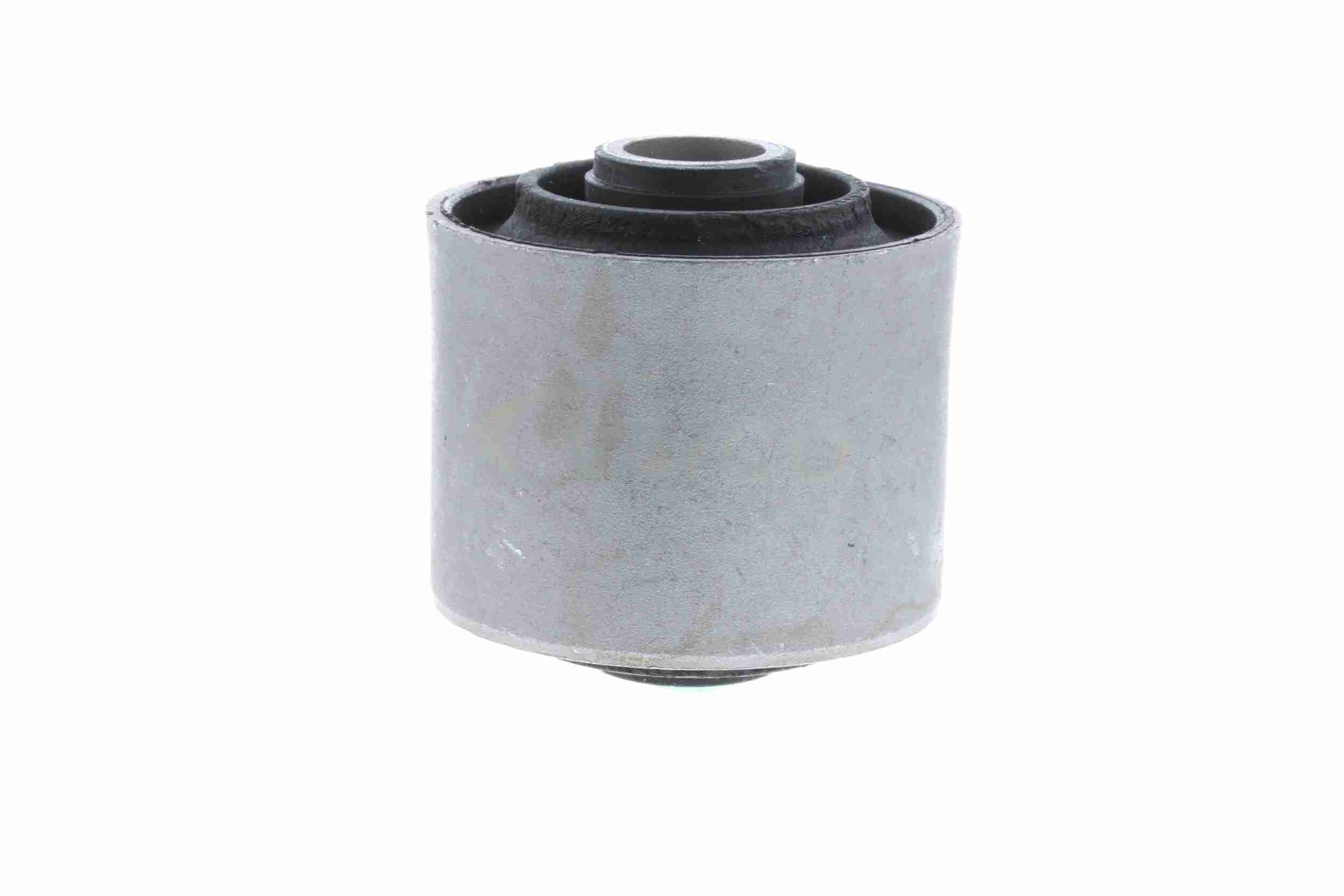 Vaico Draagarm-/ reactiearm lager V46-0578