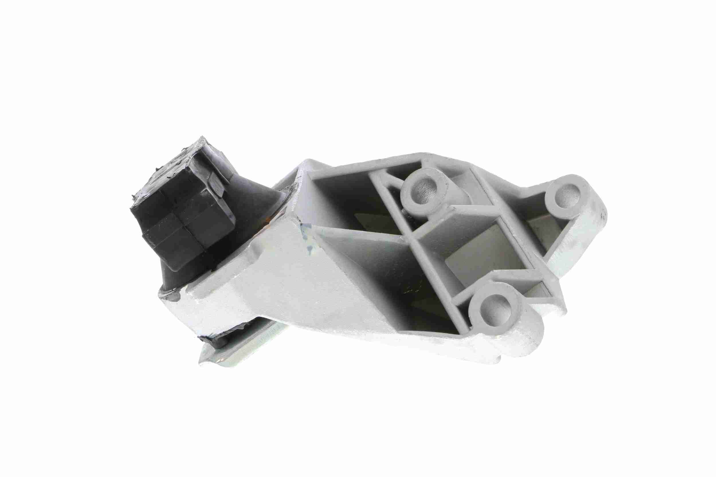 Vaico Motorsteun V46-0579