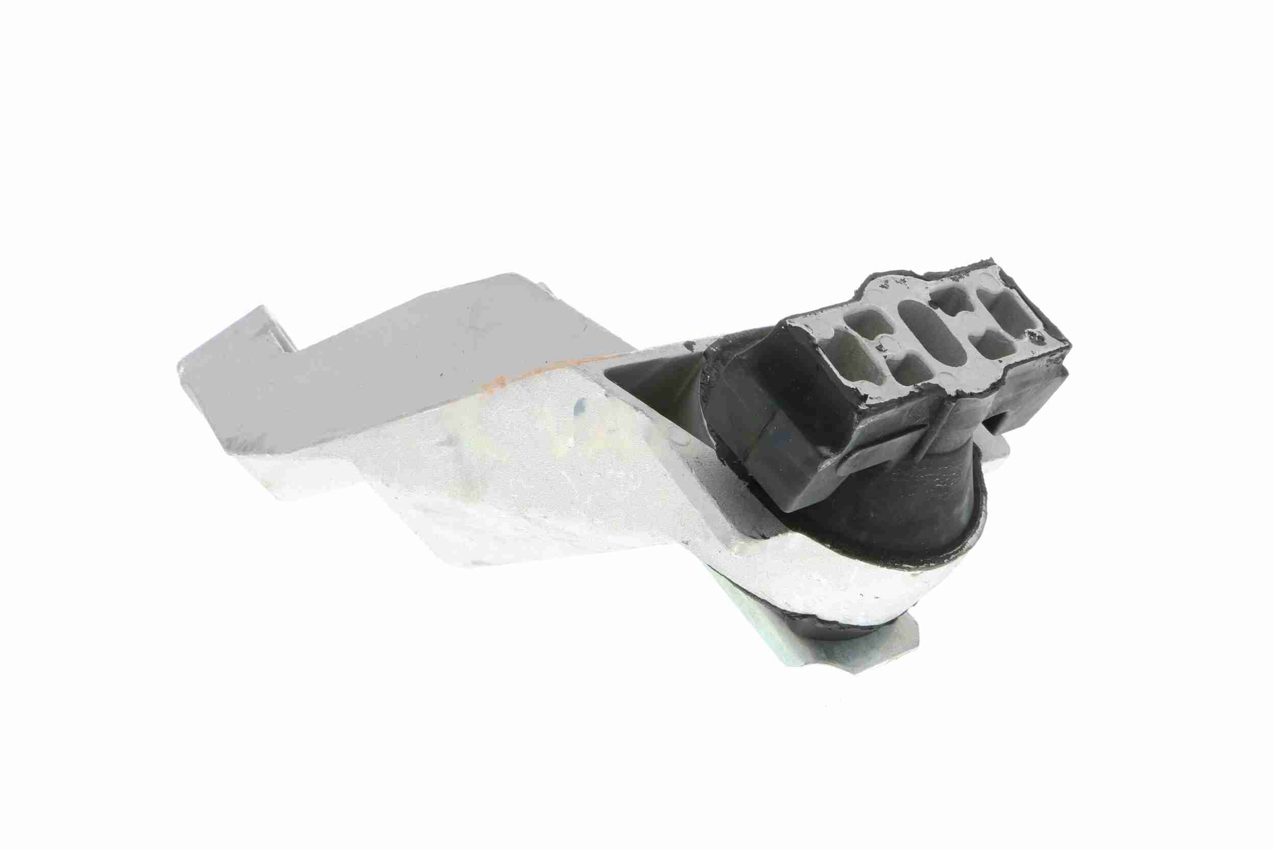 Vaico Motorsteun V46-0579