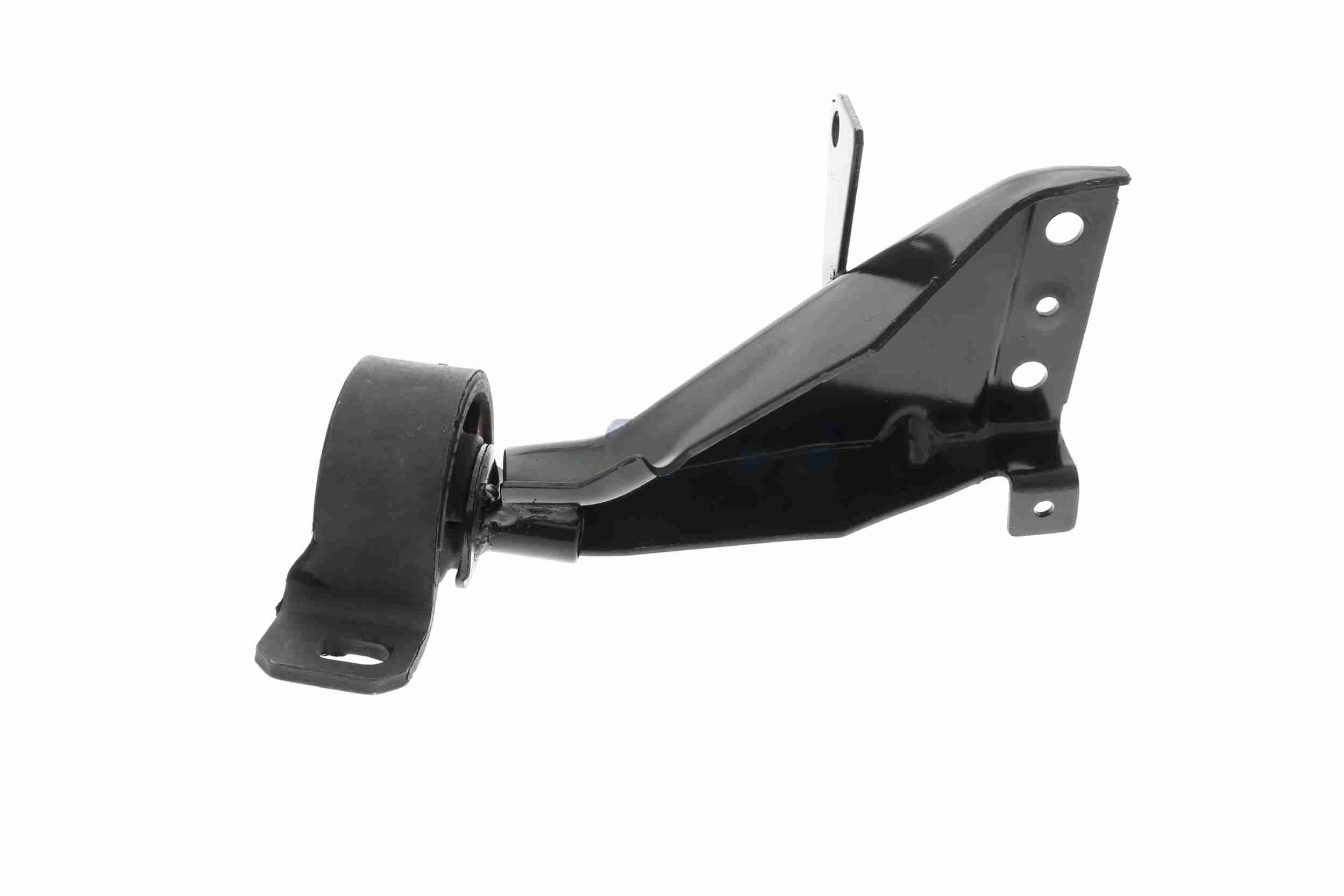 Vaico Ophangrubber automaatbak V46-0580