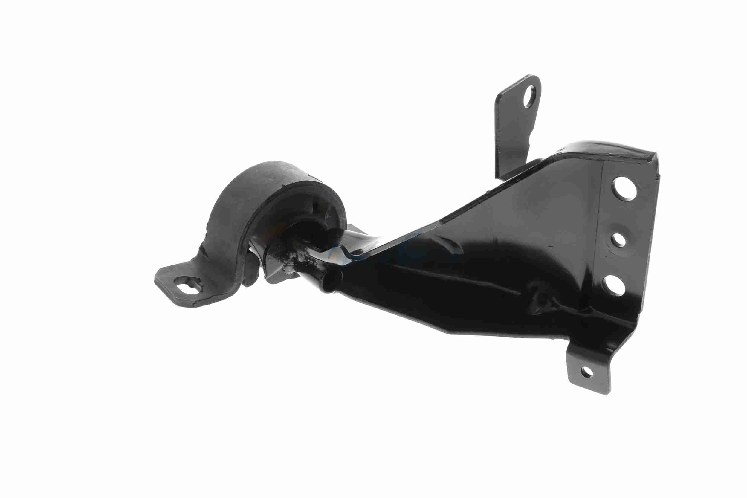 Vaico Ophangrubber automaatbak V46-0580