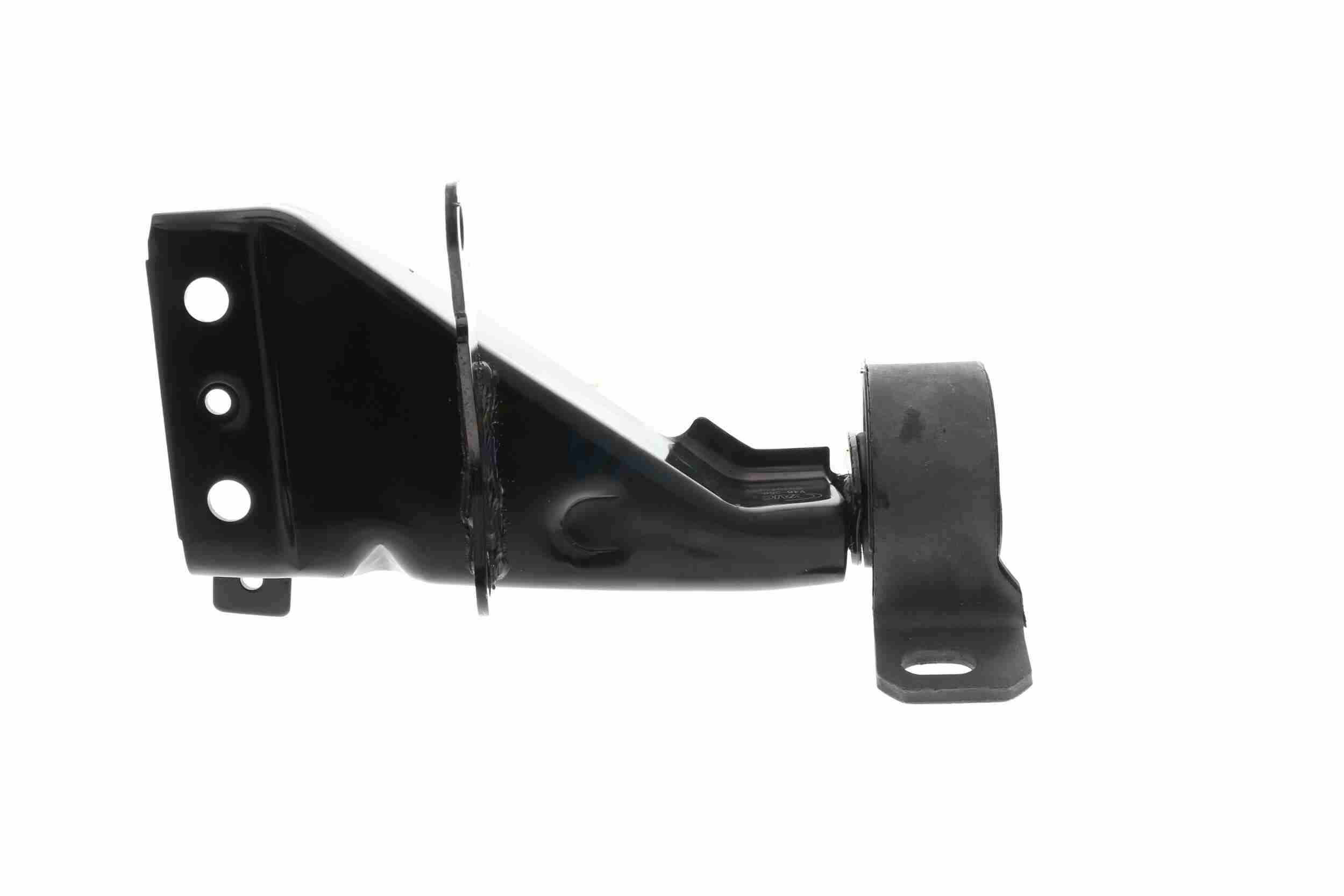 Vaico Ophangrubber automaatbak V46-0580