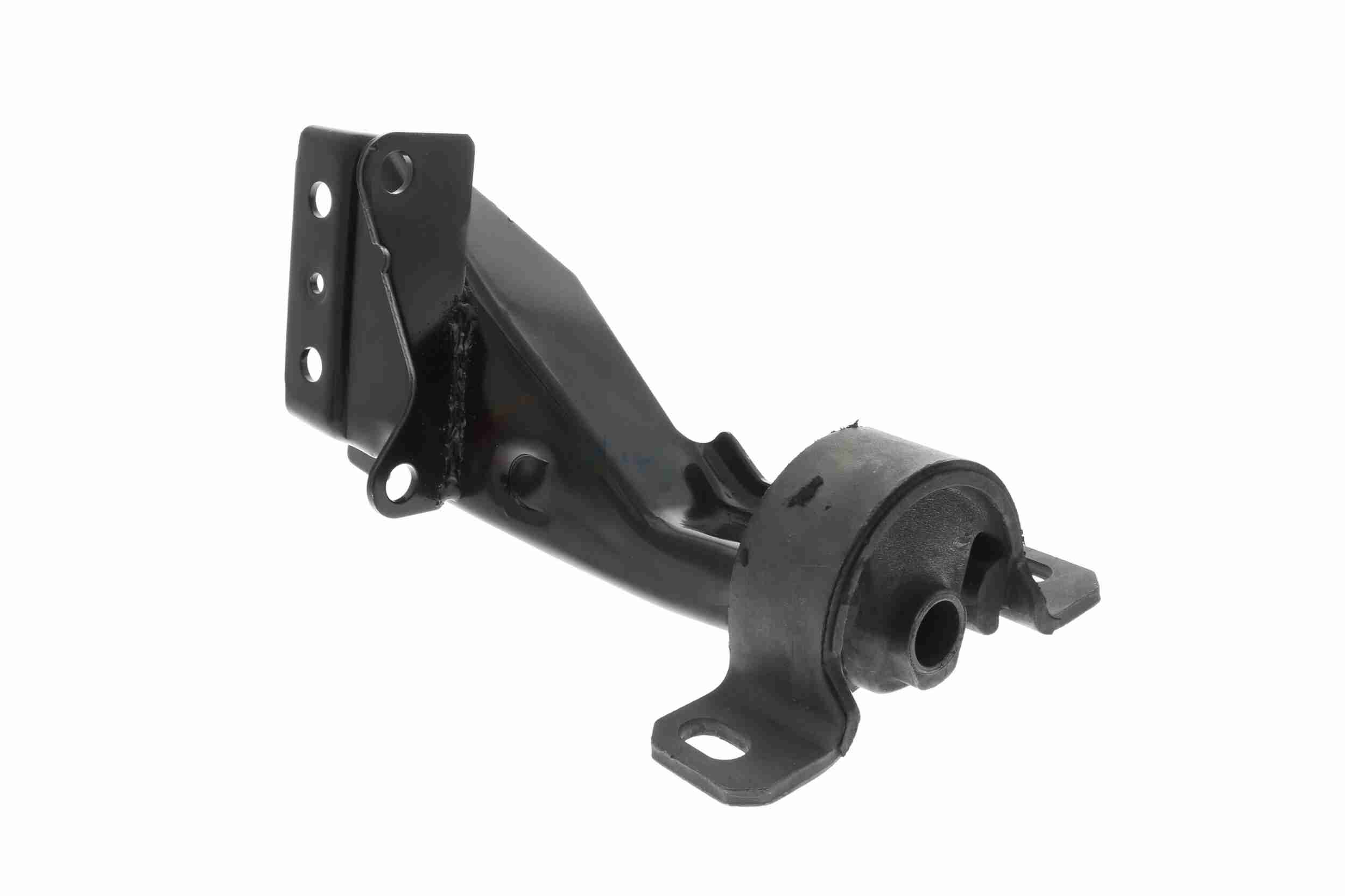 Vaico Ophangrubber automaatbak V46-0580