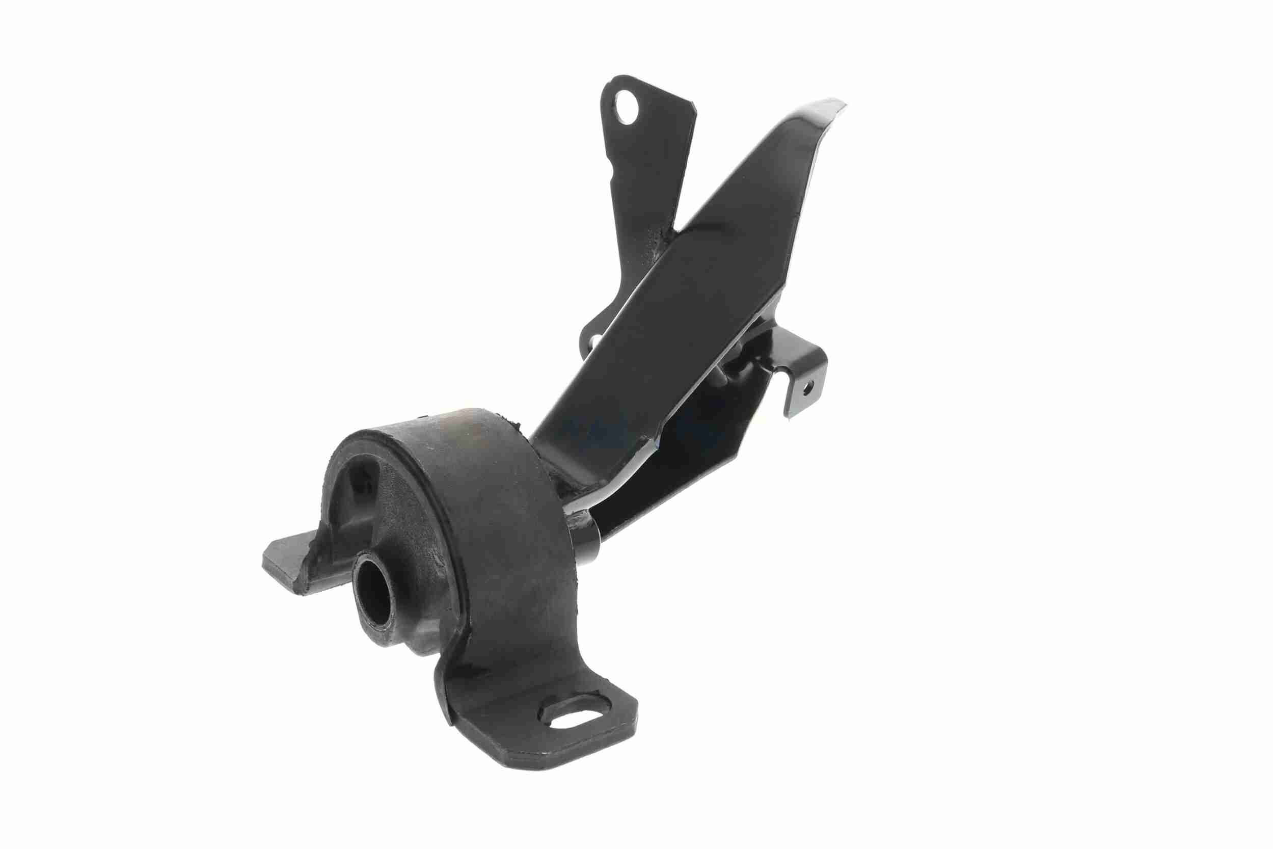 Vaico Ophangrubber automaatbak V46-0580