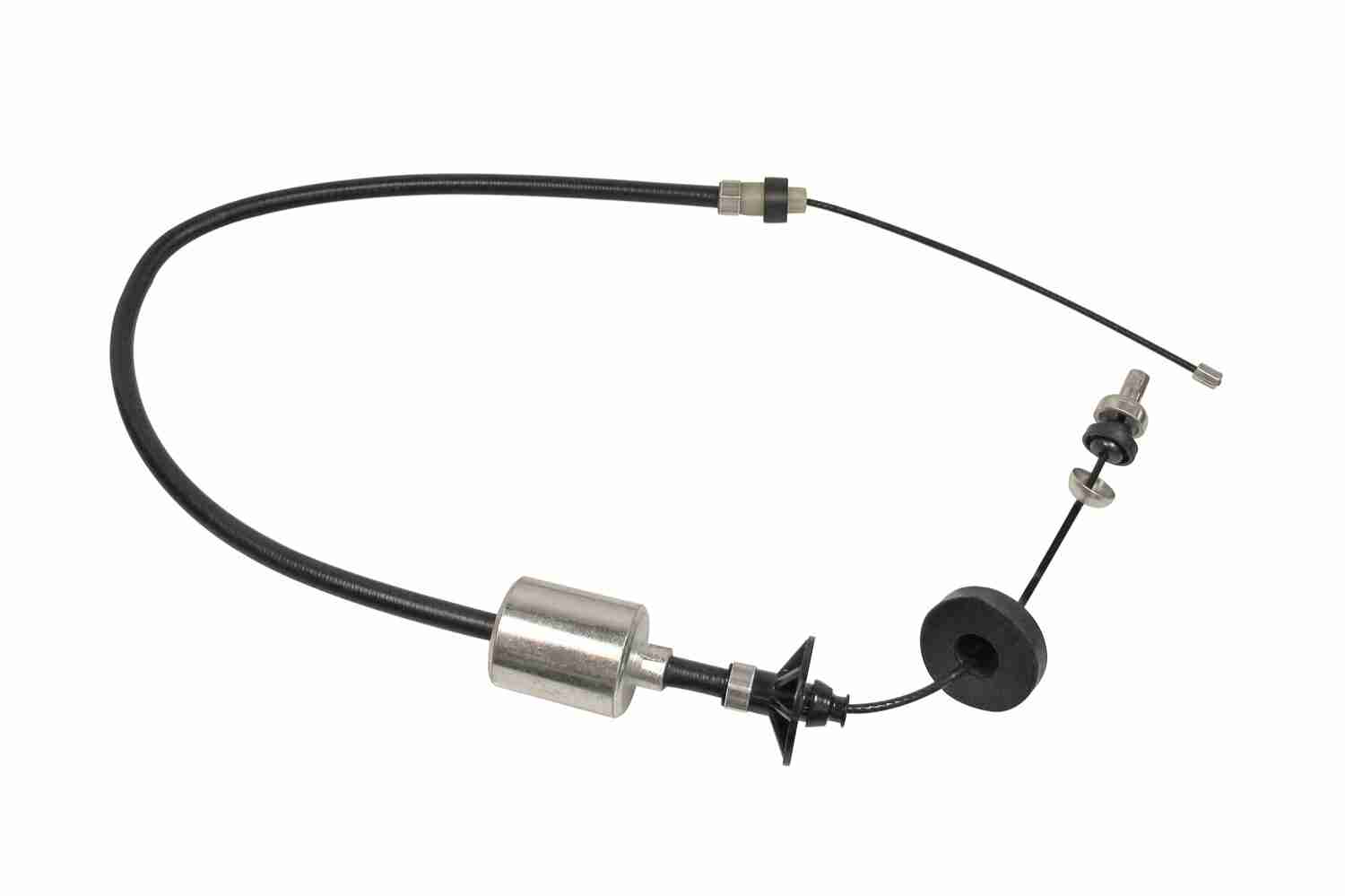 Koppelingskabel Vaico V46-0590