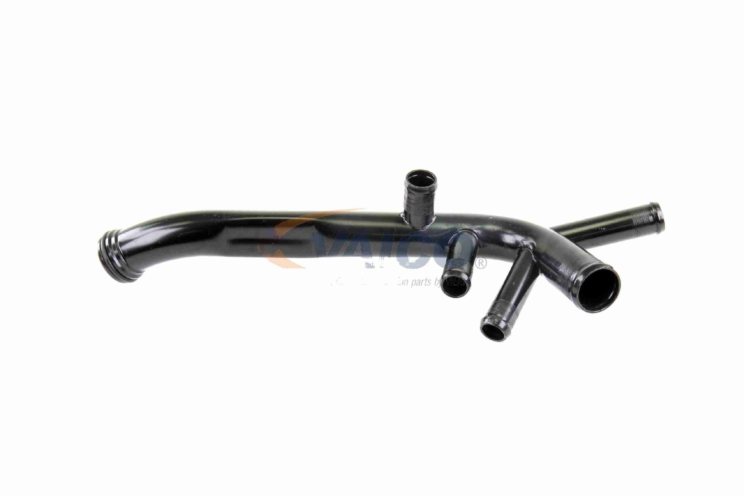 Vaico Koelmiddelleiding verbindingsstuk V46-0595